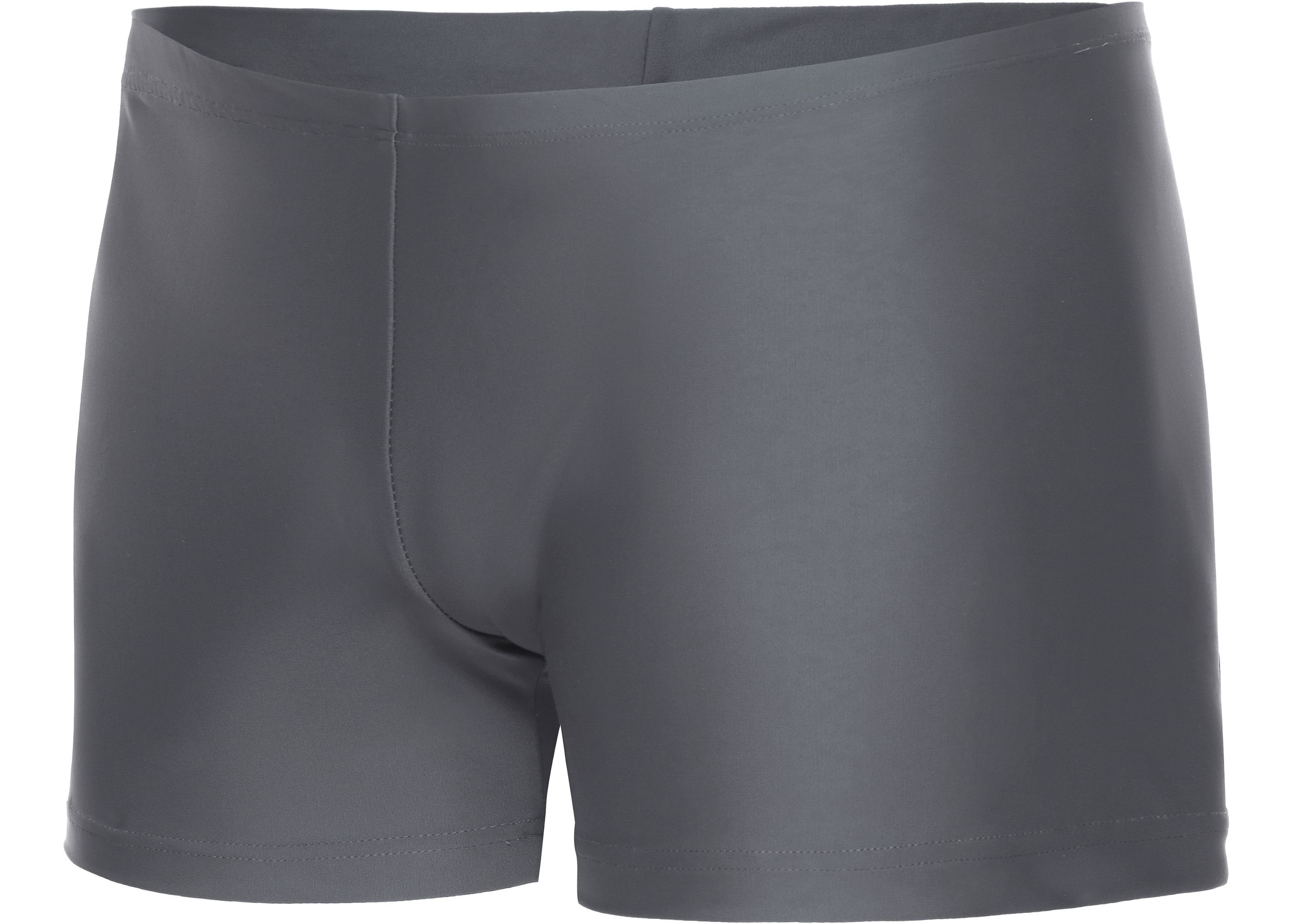 Ladeheid Badeshorts Herren Badehose Badeshorts Beachshorts günstig online kaufen