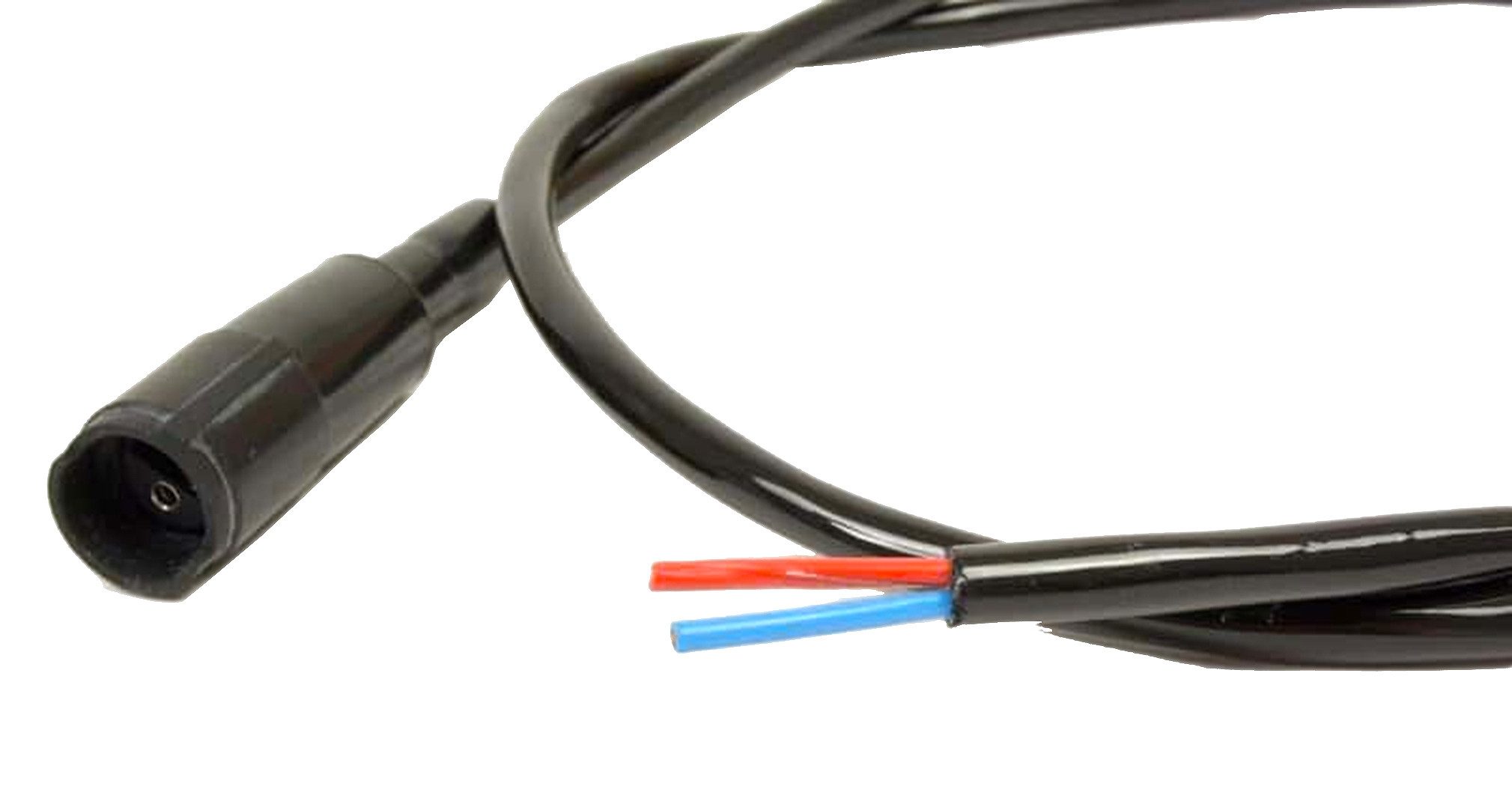 Solara Solara 1m Adapterkabel DC-Connect V1.B mit SureSeal Buchse Solarkabel