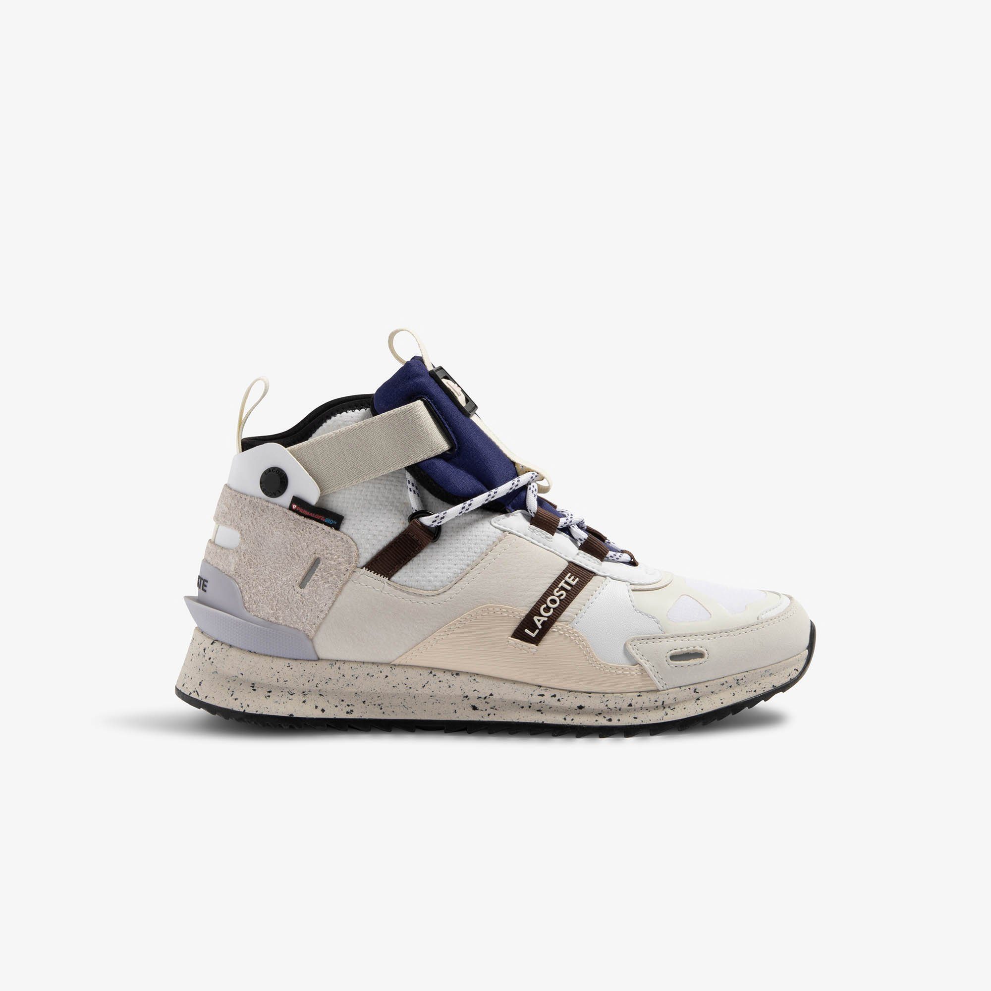Lacoste RUN BREAKER 223 1 SMA günstig online kaufen