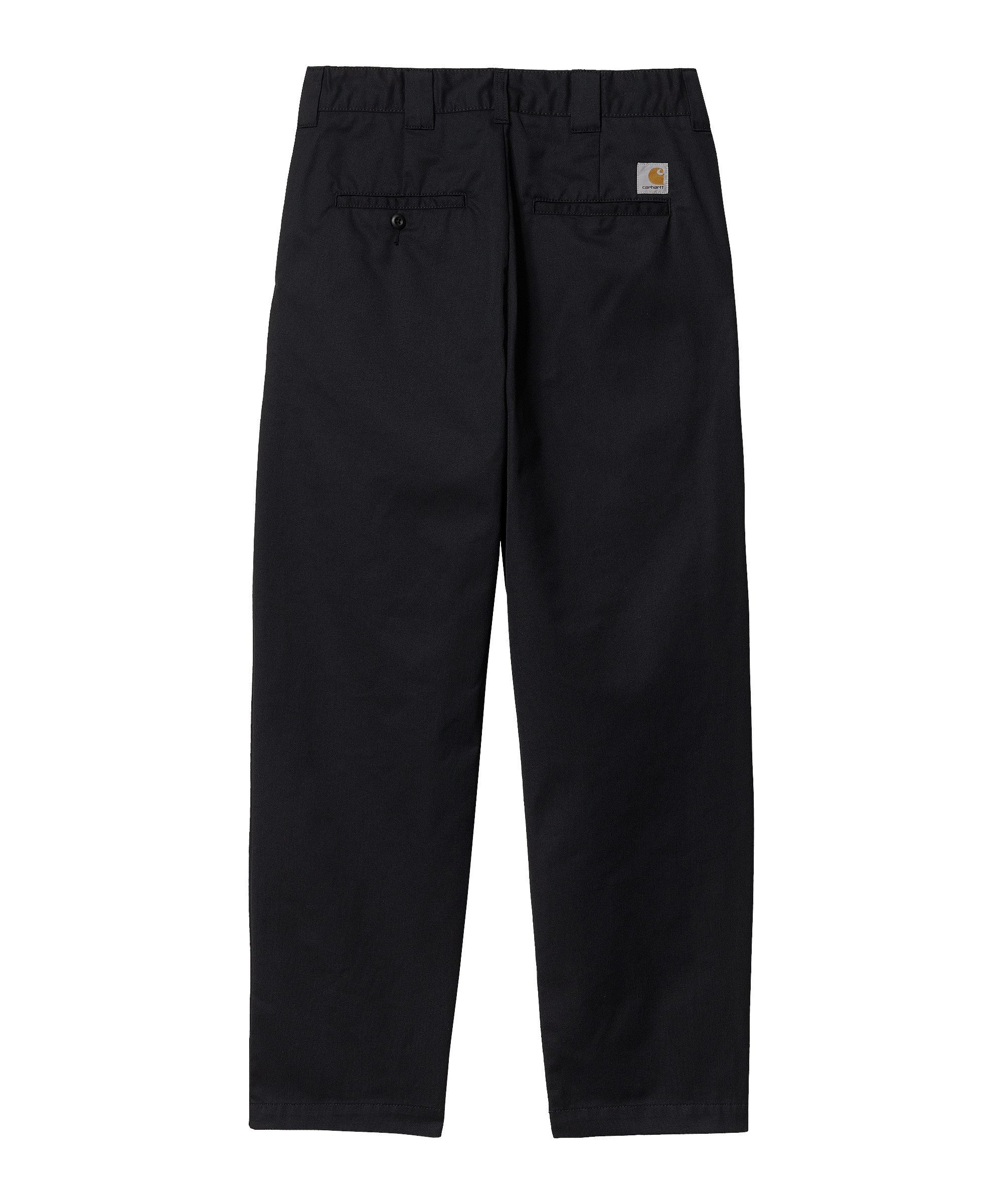 Carhartt WIP Jogginghose Carhartt WIP Pant Jogginghose Unisex