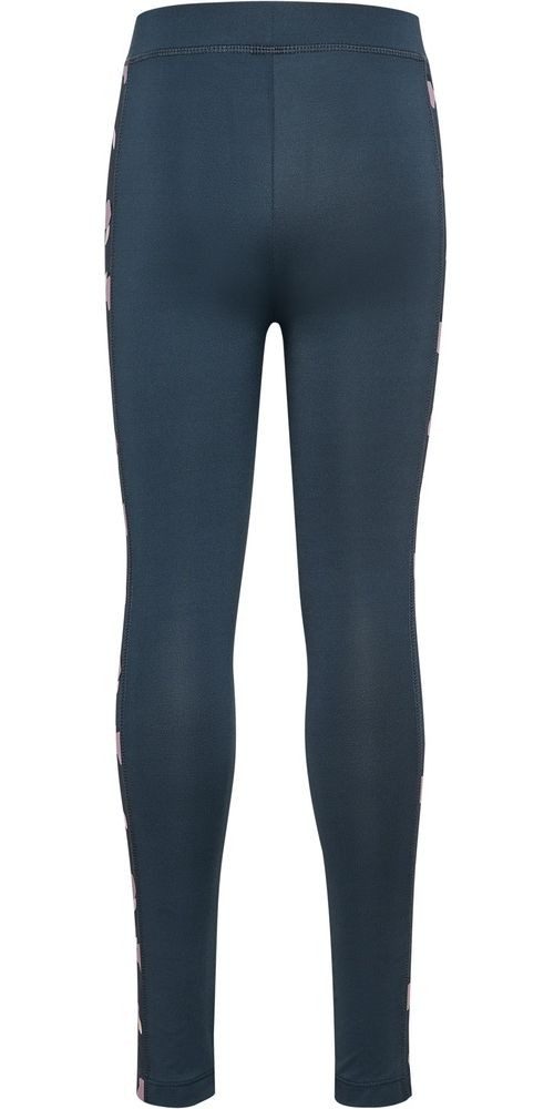 hummel Leggings Hmljr Aop Gym Tights