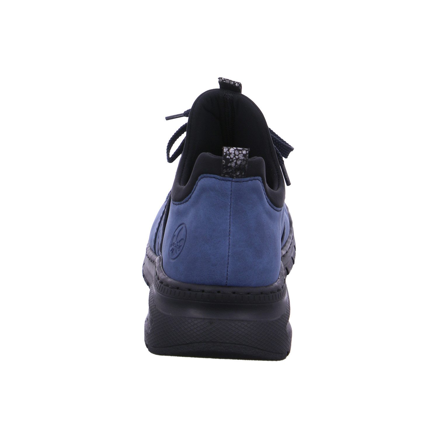 Rieker Schnürschuh günstig online kaufen