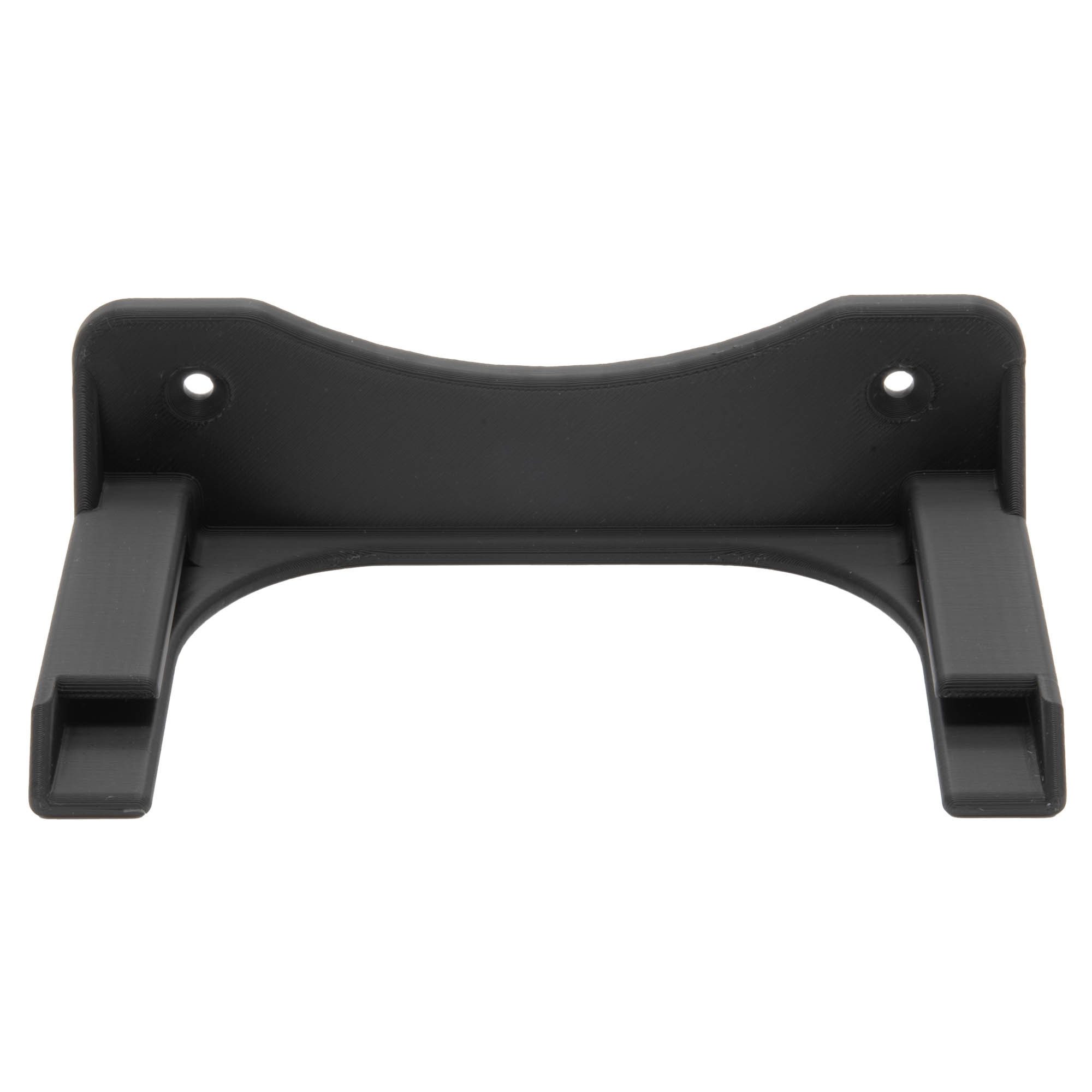 TSB Werk Wandhalterung für Telekom Speedport Smart 4 Halter DSL-Router, Halterung, Router, Halter