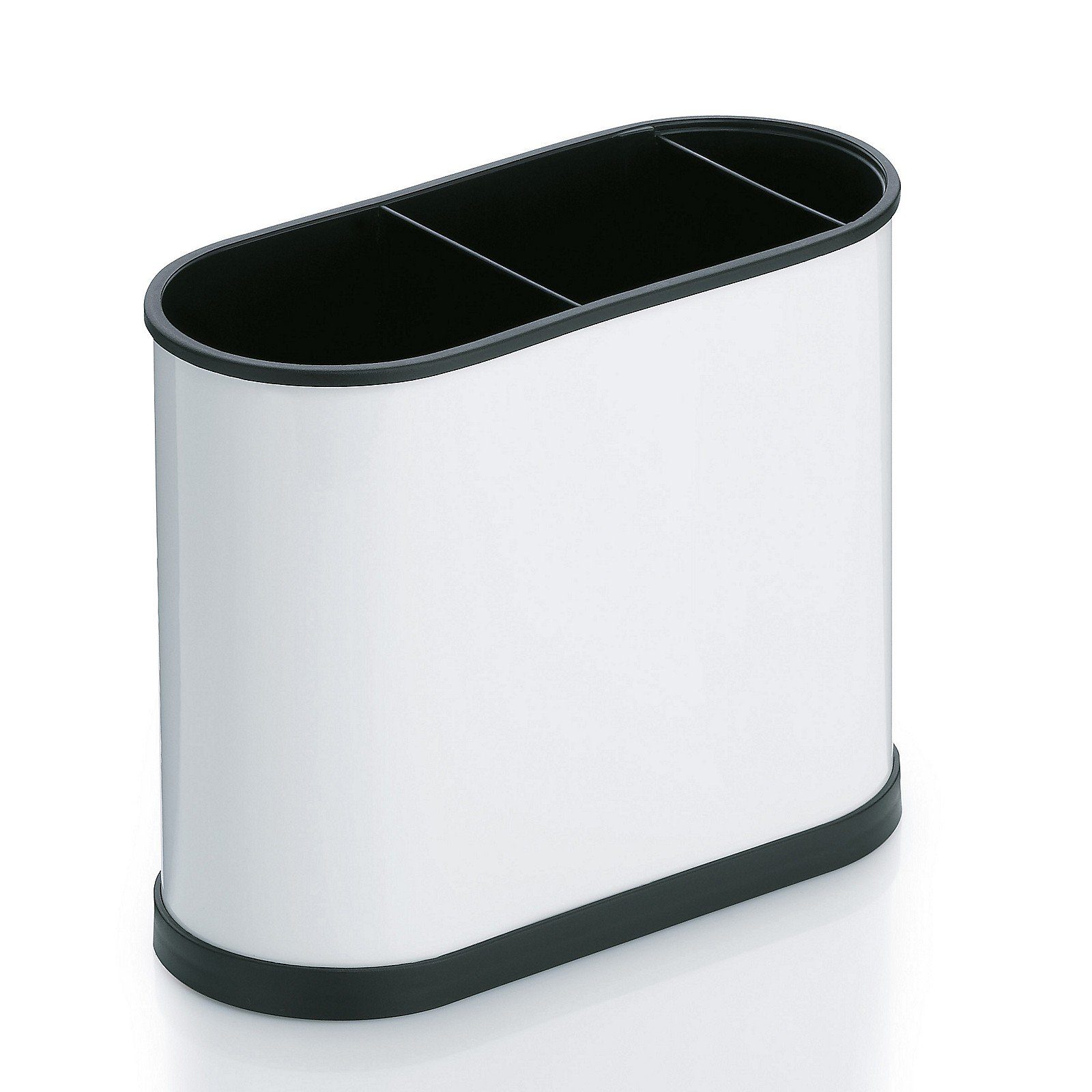 kela Besteckhalter Benito, Utensilienhalter günstig online kaufen