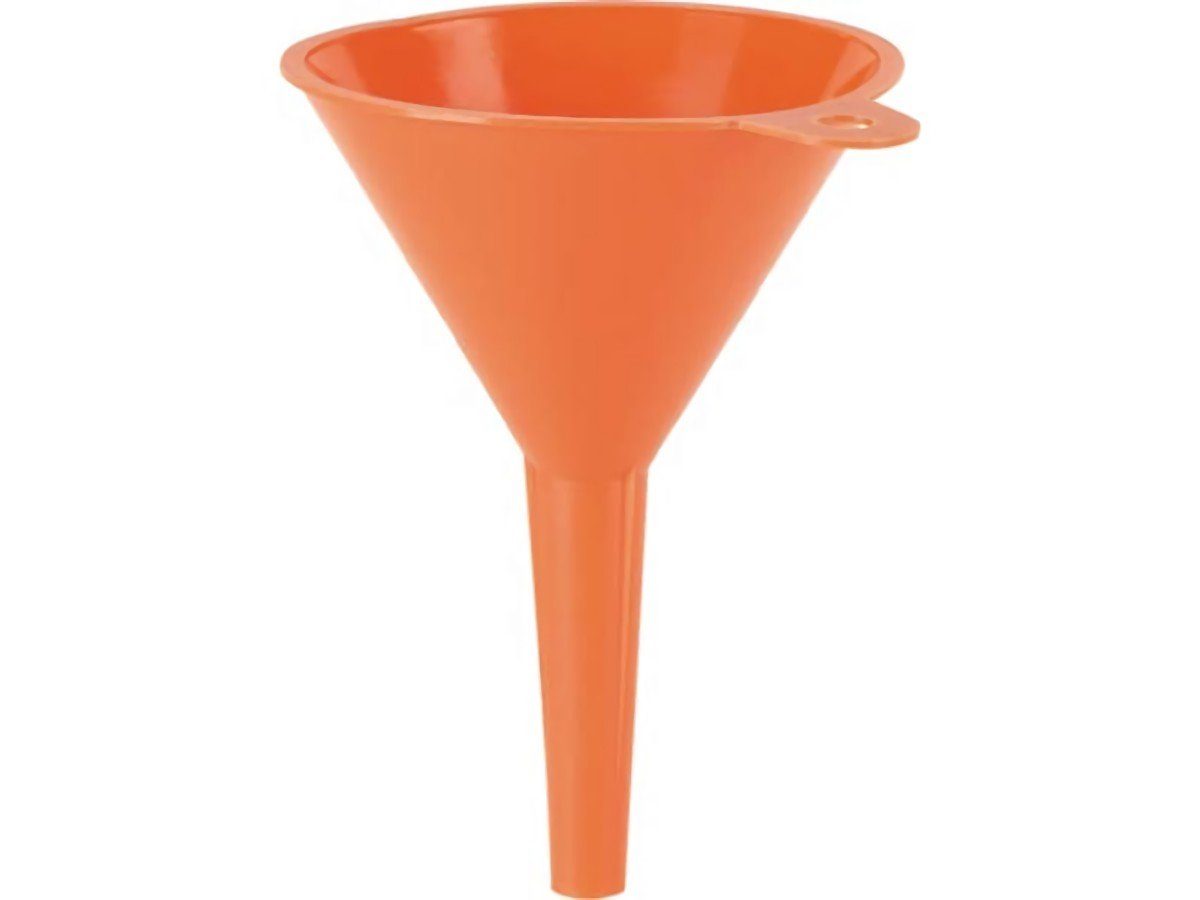 Pressol Trichter 10er Pack PRESSOL 2362 Trichter 75 mm HDPE 0,09 l