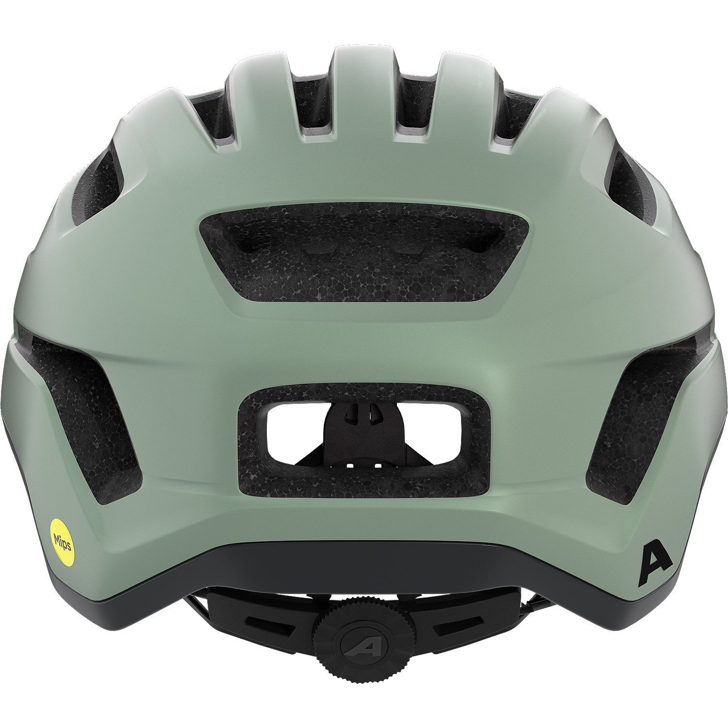 Alpina Sports Fahrradhelm Helm PARANUS MIPS