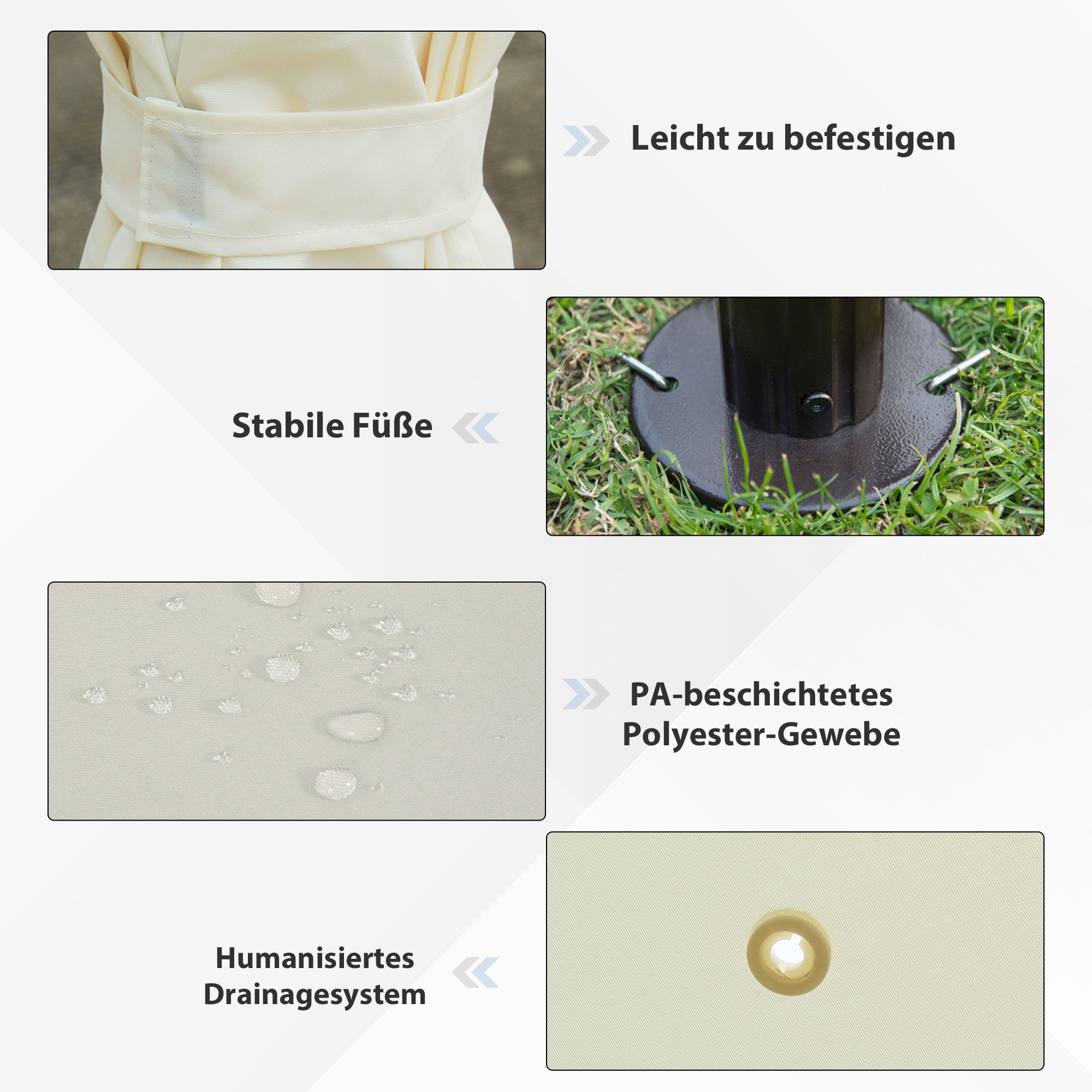 Detailansicht des Produkts 6