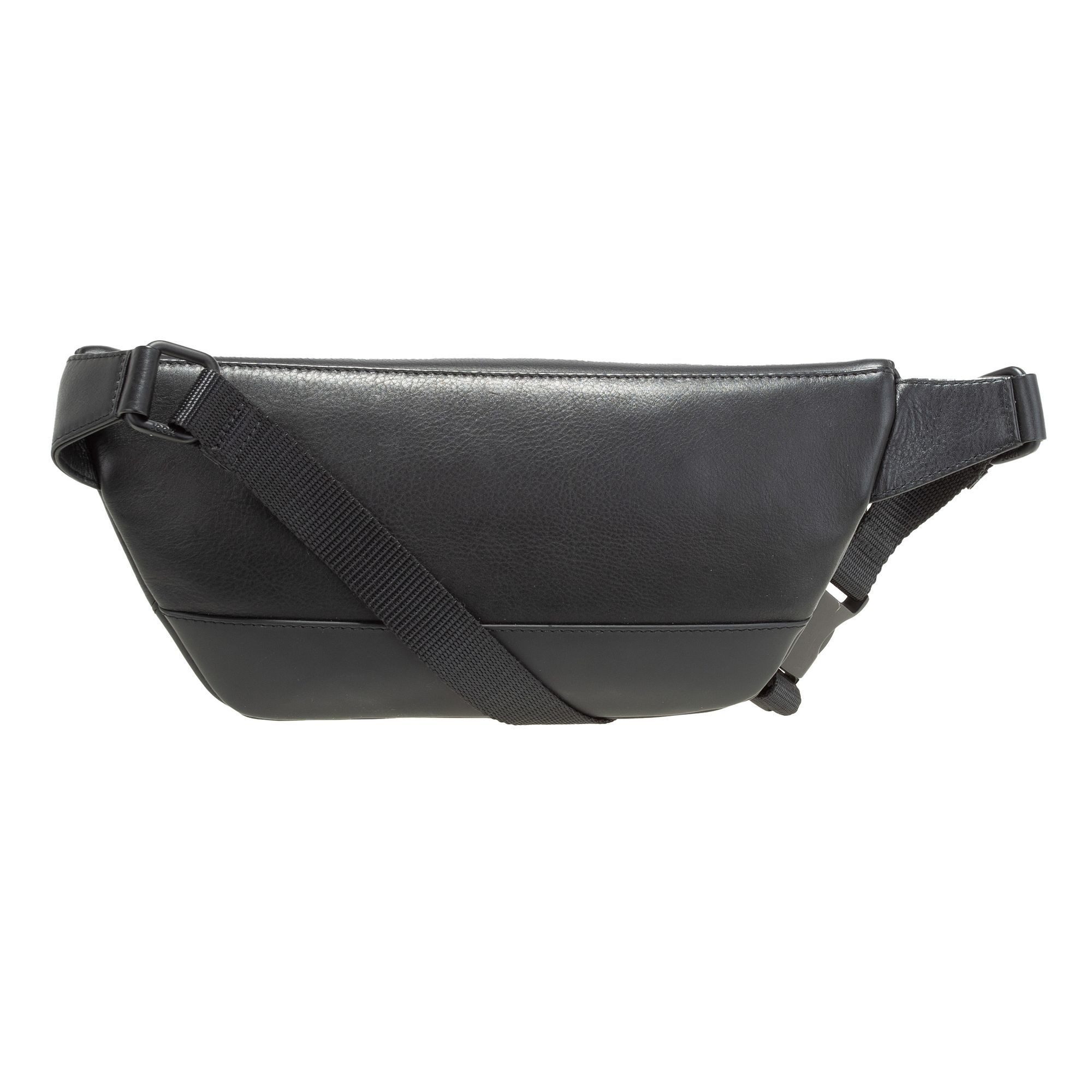 JOOP! Gürteltasche manciano, Leder