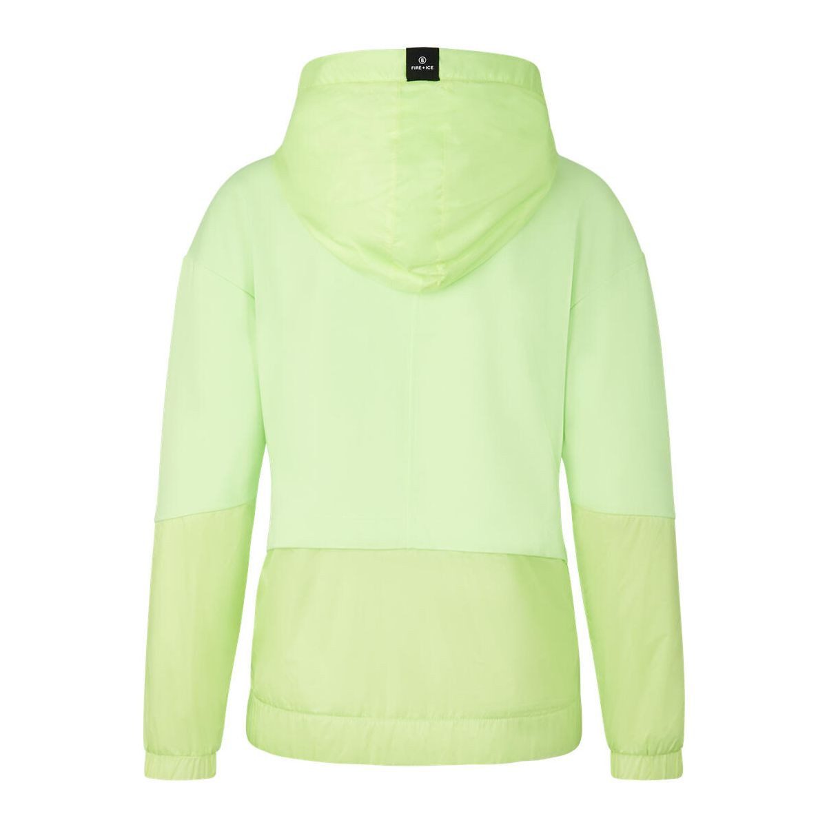 Bogner Fire + Ice Outdoorjacke Klara