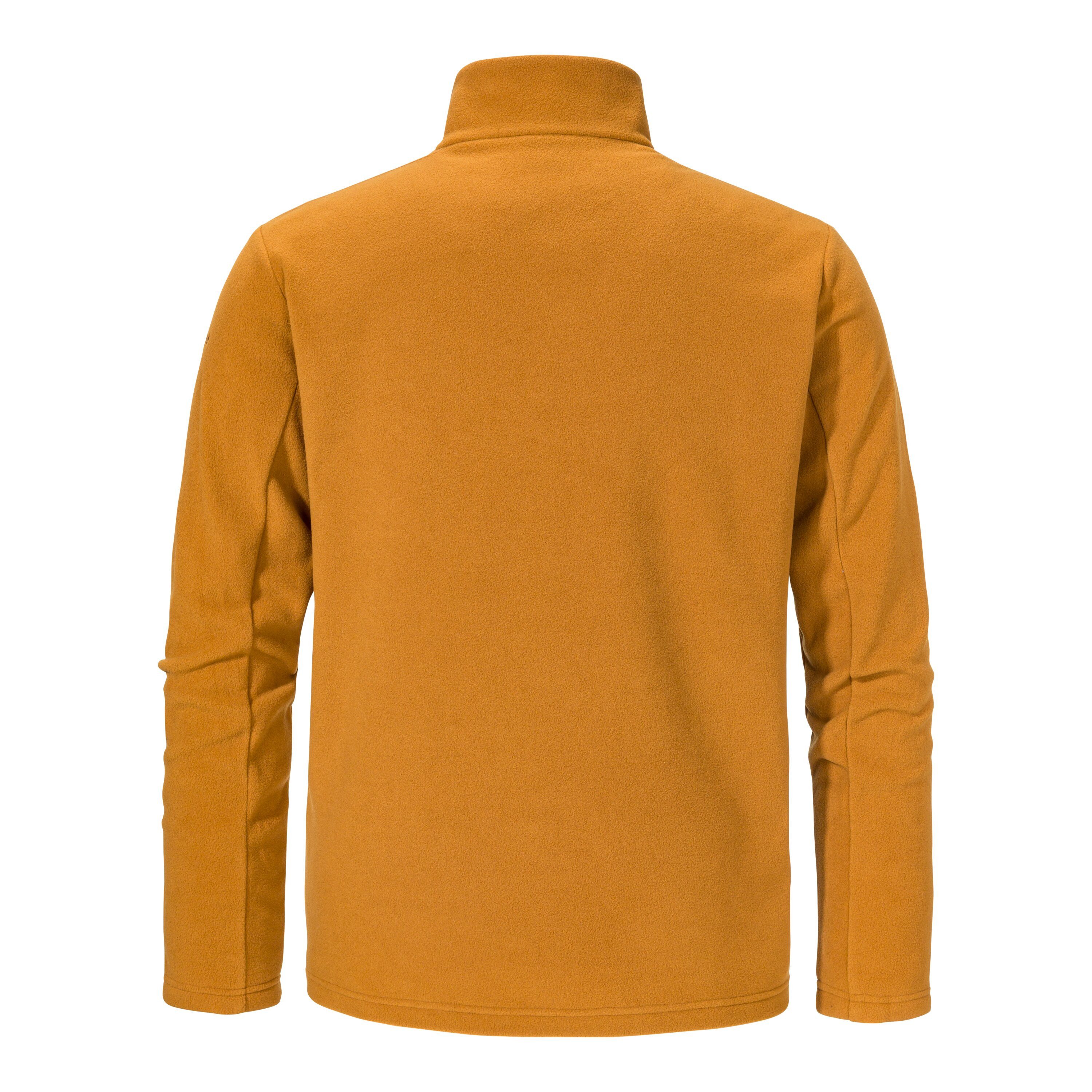 Schöffel Fleecejacke Fleece Jk Style Qutang günstig online kaufen