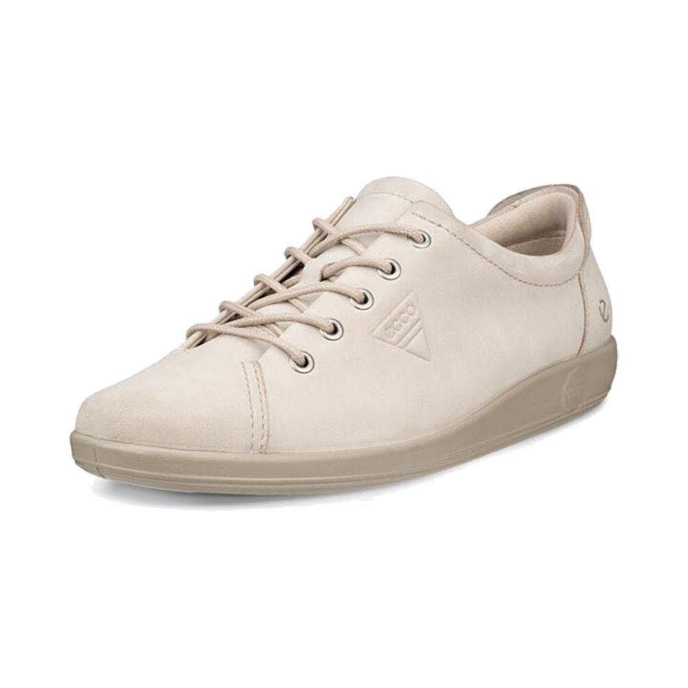 Ecco ECCO SOFT 2.0 Schnürschuh
