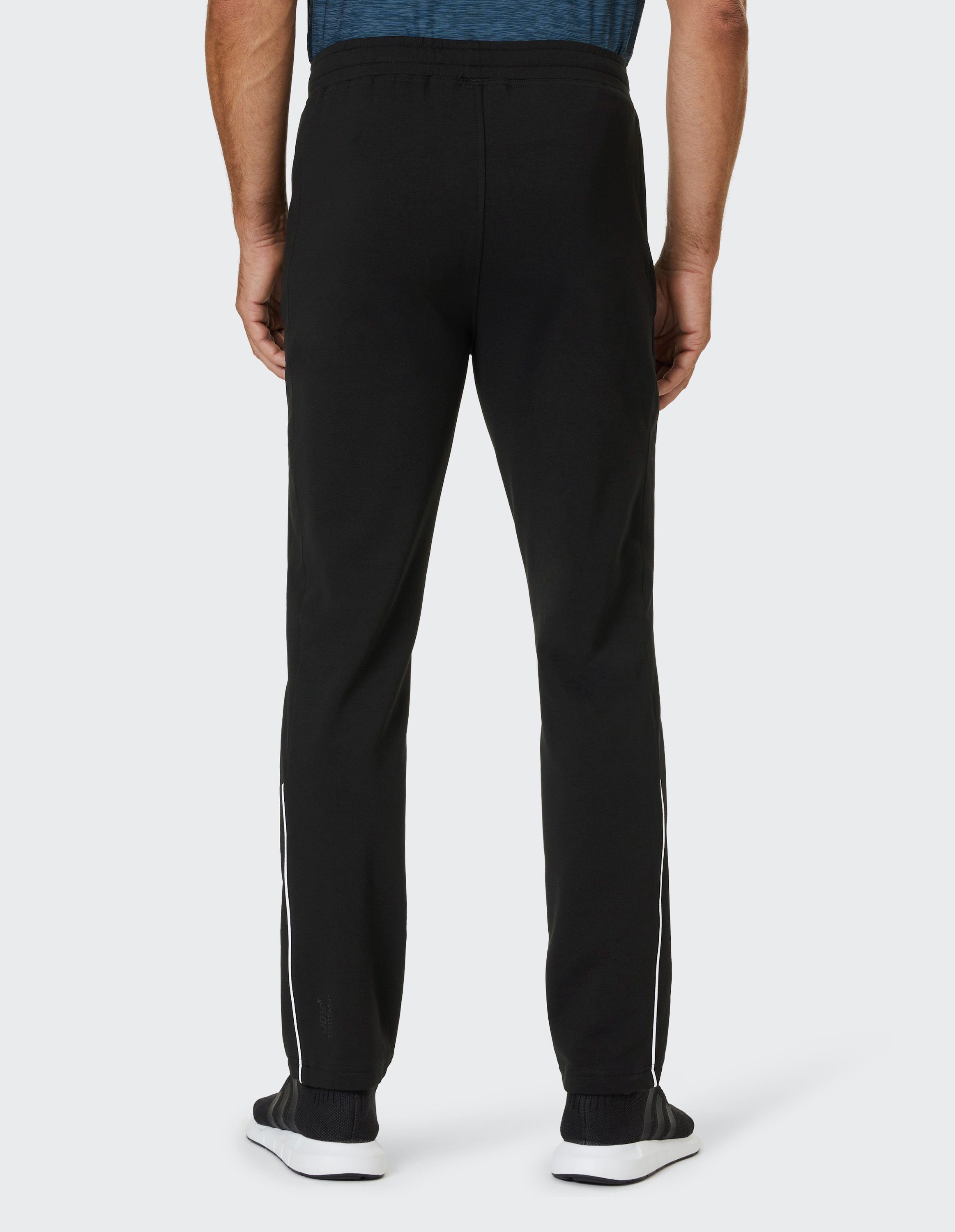 Joy Sportswear Sporthose Hose MATHIS
