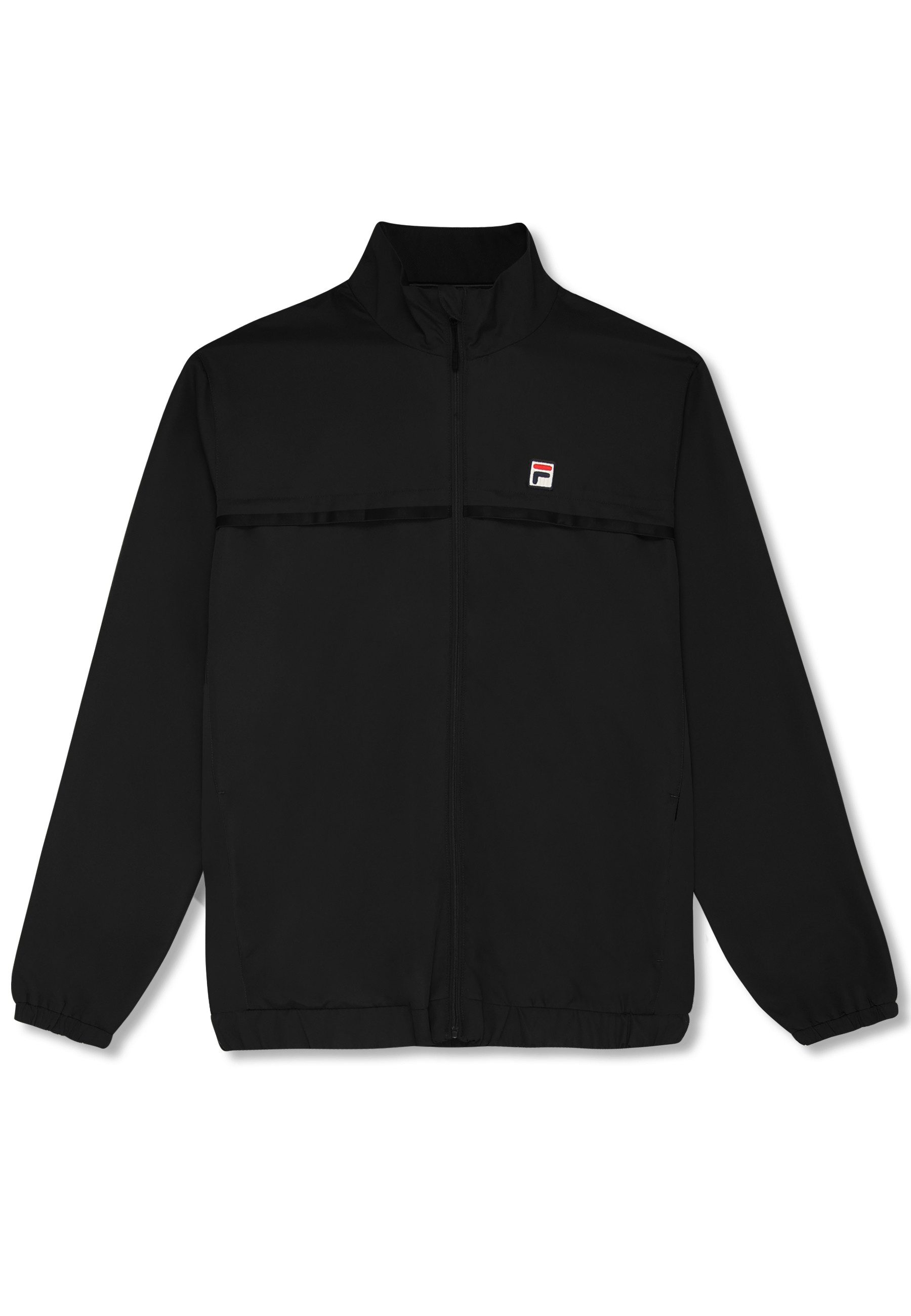 Fila Trainingsjacke SAN SIRO, Ansicht 1