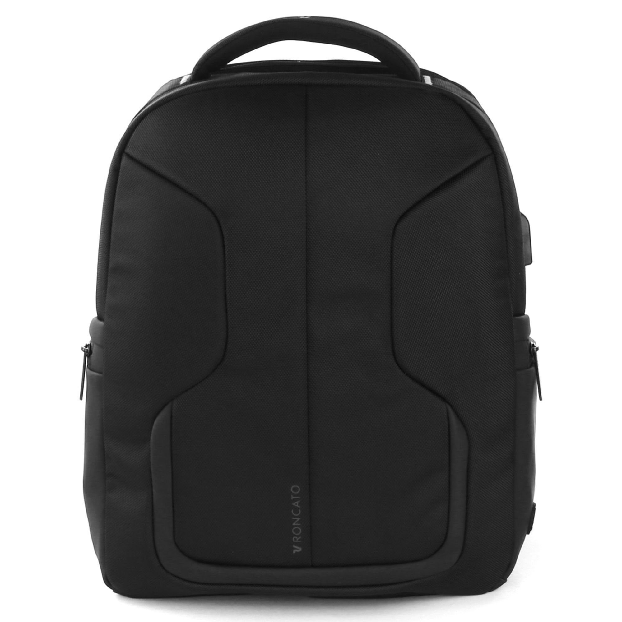 RONCATO Laptoprucksack Surface, Polyester