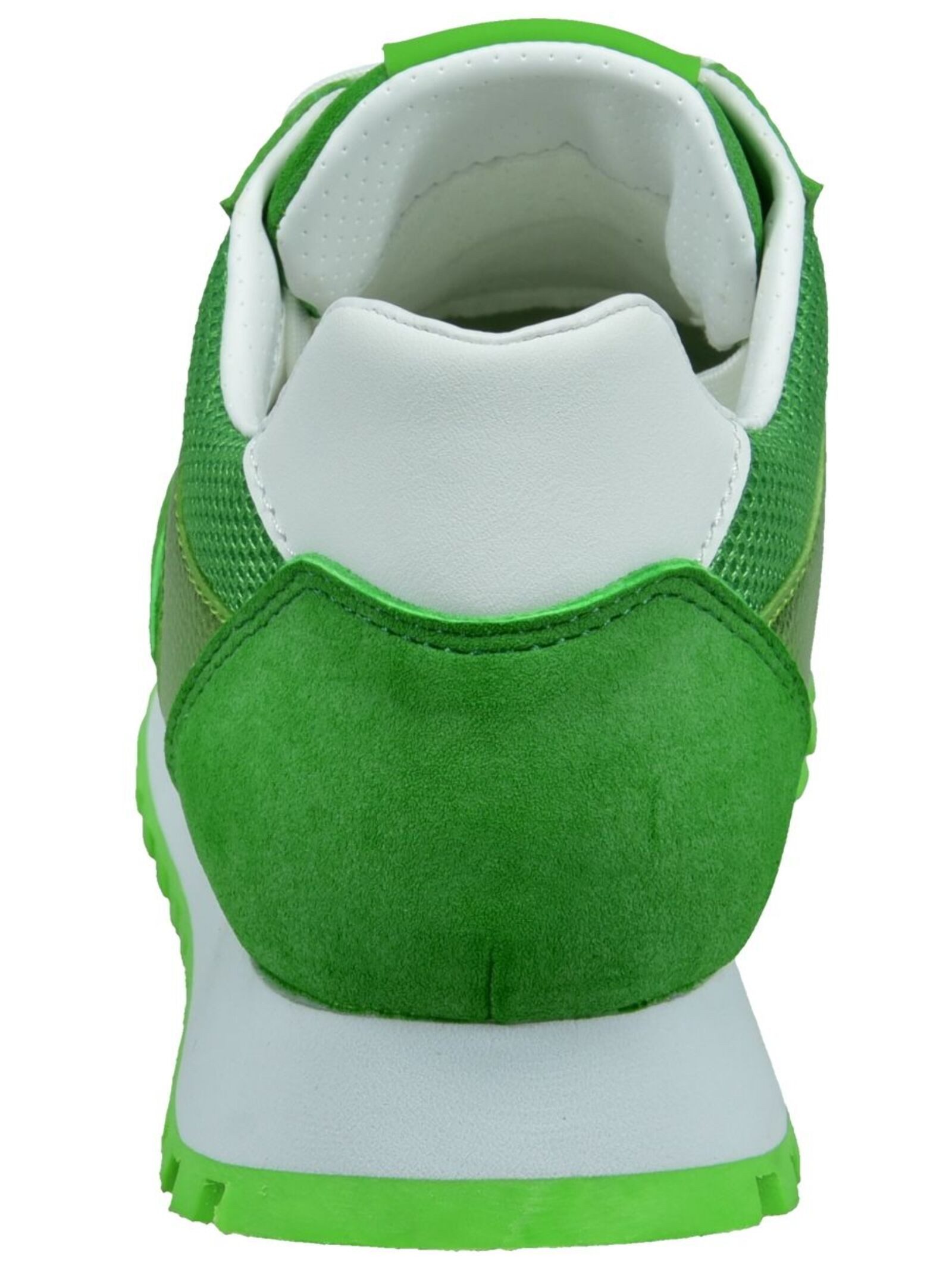 BAGATT Sneaker Lederimitat . Sneaker (1-tlg)