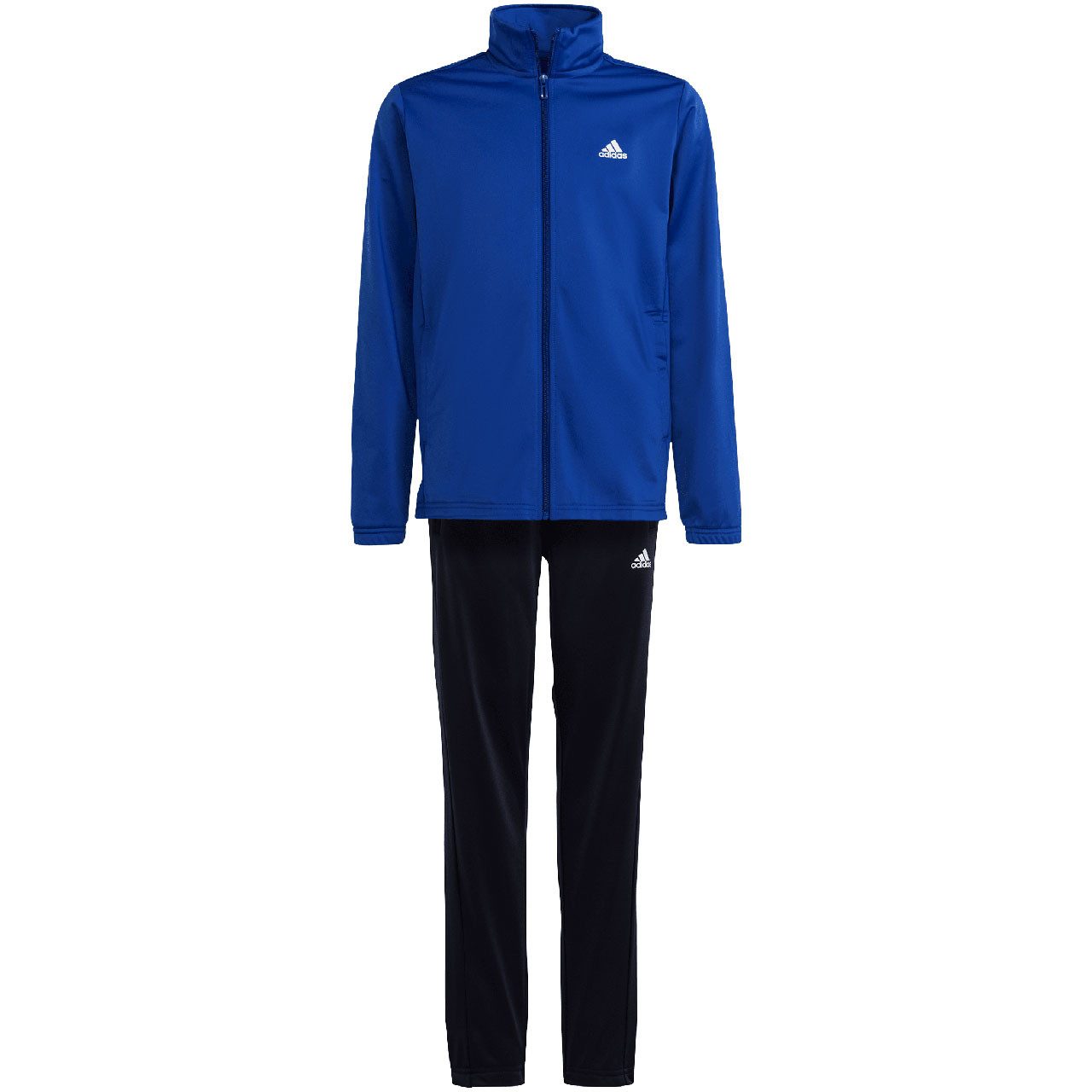 adidas Performance Trainingsanzug adidas Essentials (Set, 2-tlg)