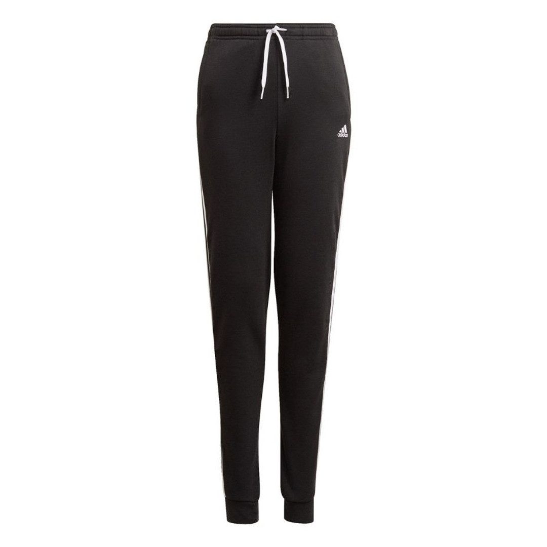 adidas Performance Jogginghose Essentials