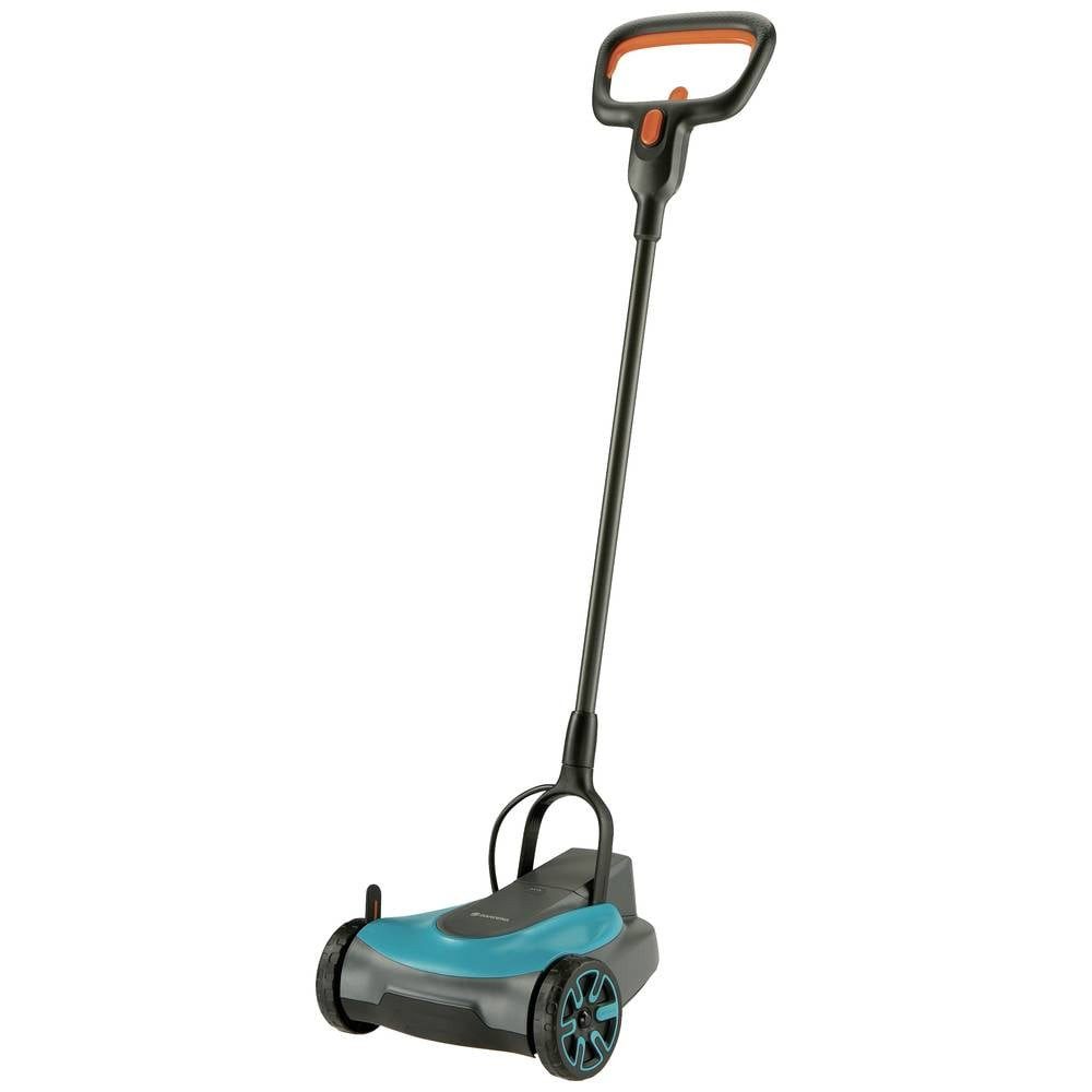 Thumbnail - GARDENA Akkurasenmäher Akku-Rasenmäher HandyMower 22/18V POWER FOR ALL