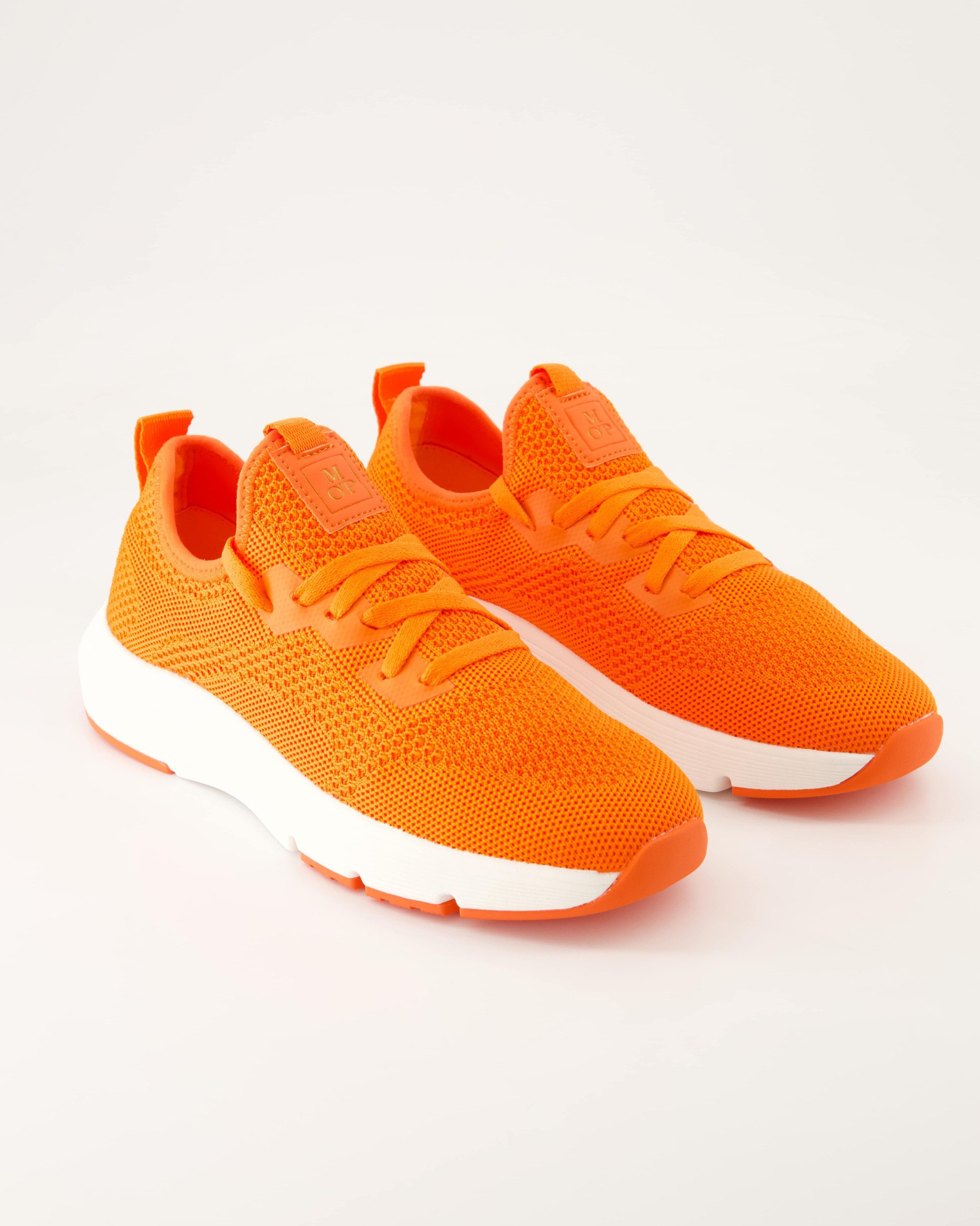 Marc O'Polo 40217823503606 Sneaker günstig online kaufen