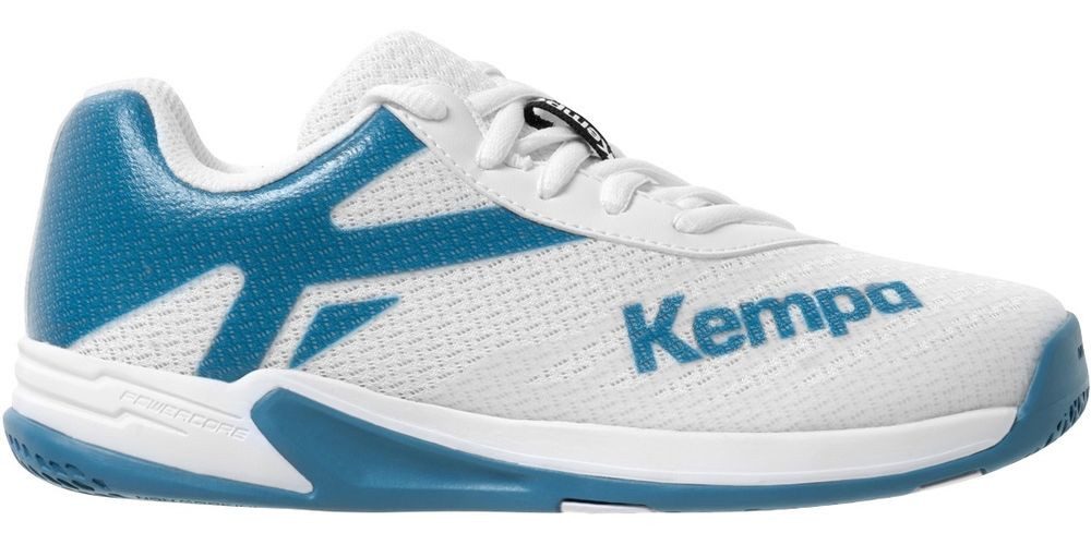 Kempa Wing 2.0 Junior Handballschuh günstig online kaufen
