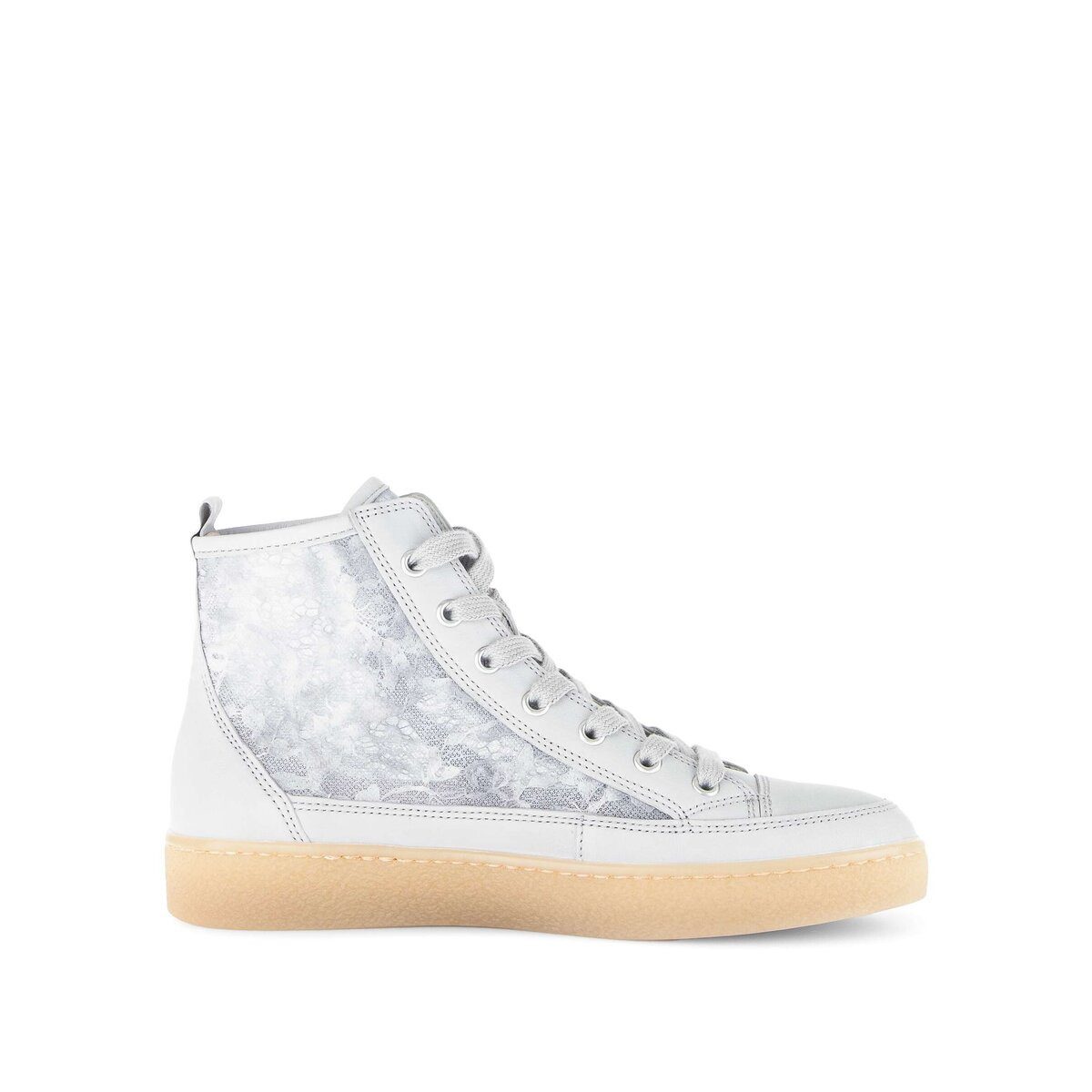 Gabor Sneaker high Sneaker
