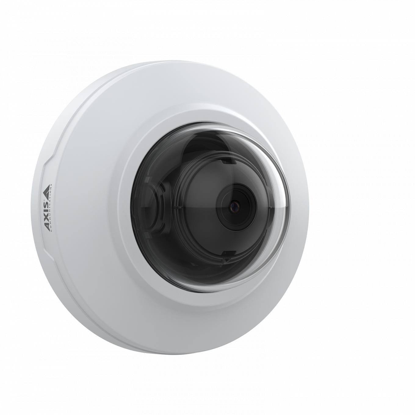 Axis Indoor Kamera AXIS