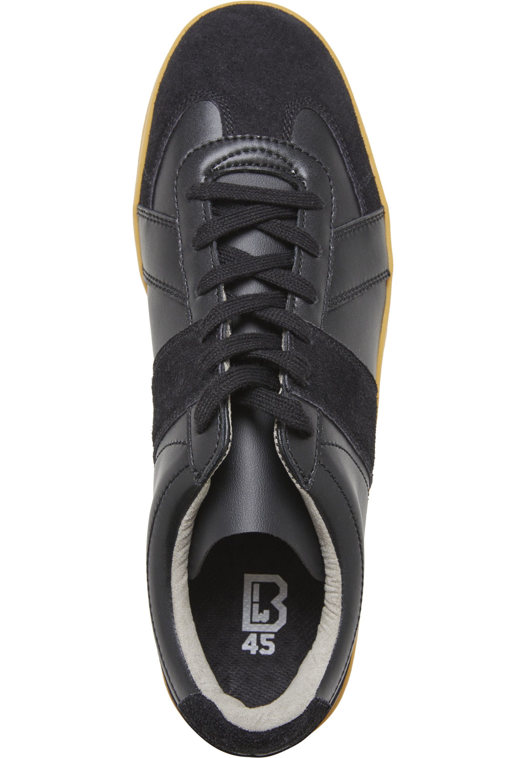 Brandit Brandit BW Sportschuh Trainingsschuh