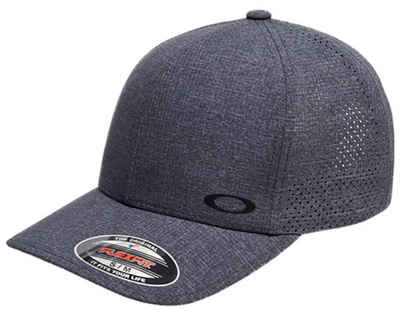 Oakley Baseball Cap NEW AERO PERFORMANCE TRUCKER 2