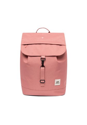  Lefrik Laptoptasche Scout su Laptop-Fa...