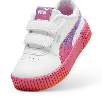 PUMA Carina 2.0 TROLLS V Inf Sneaker