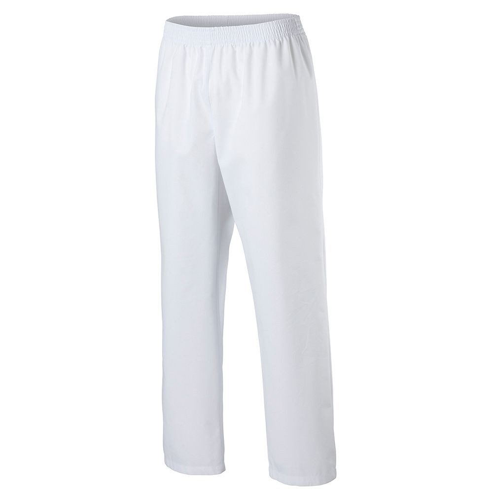 Exner Fashion GmbH Funktionsbluse Kasack + günstig online kaufen