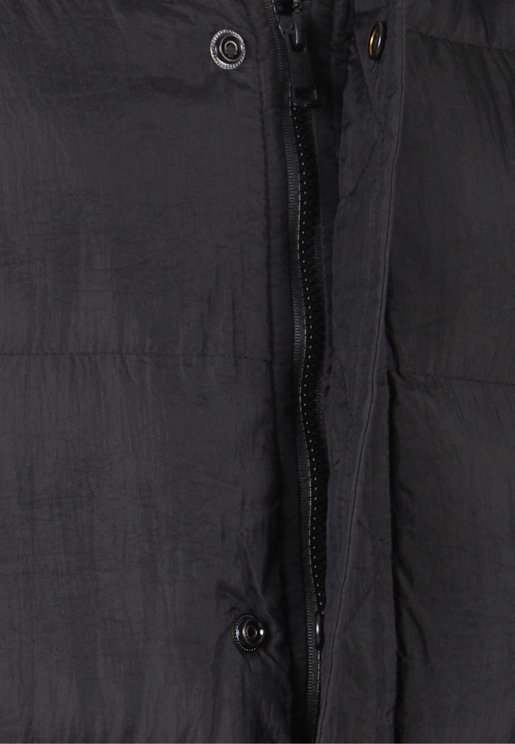 2Y Premium Winterjacke 2Y Premium Herren 2Y Long Puffer Jacket (1-St)