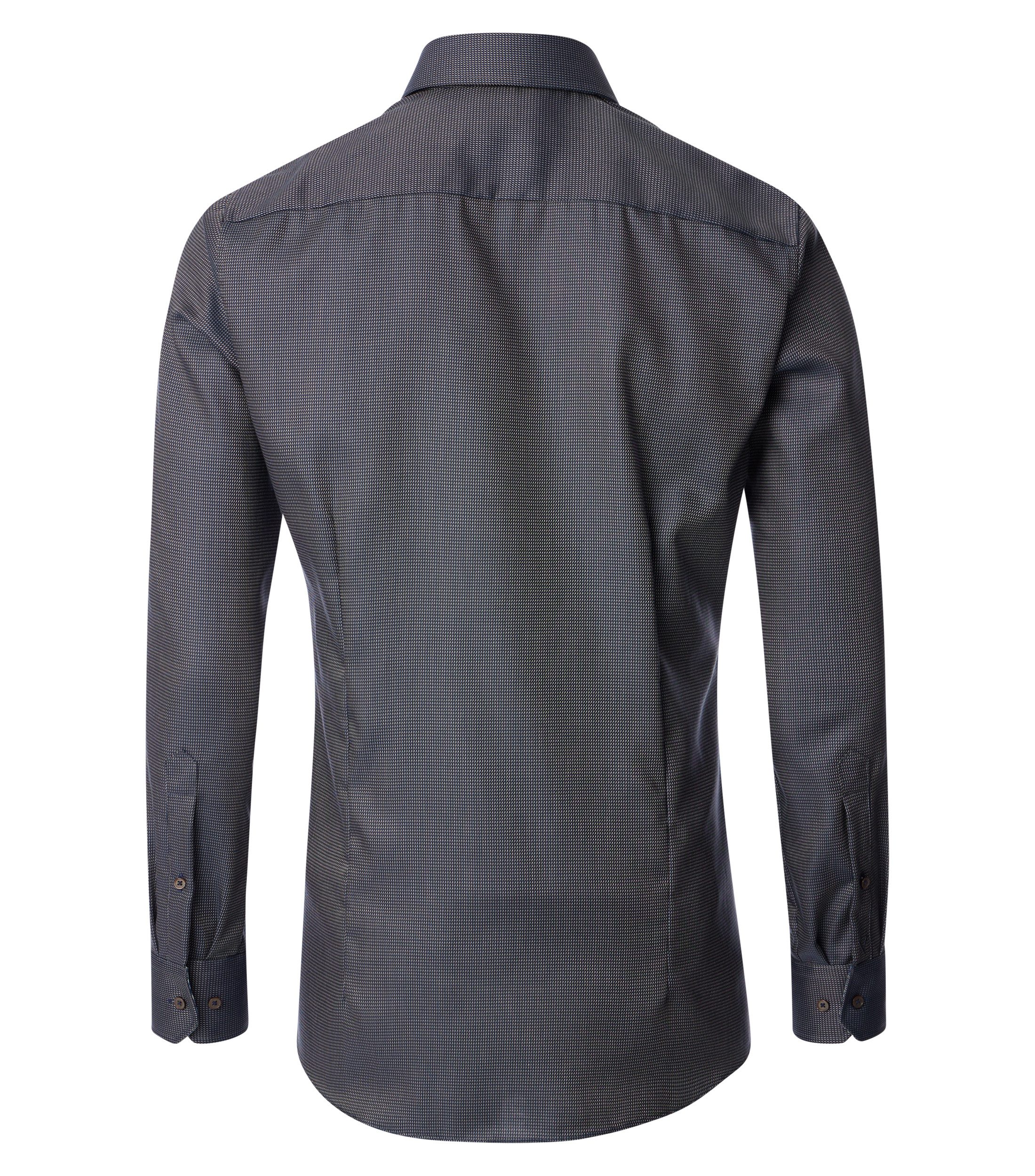 VENTI Businesshemd VENTI Businesshemd uni günstig online kaufen