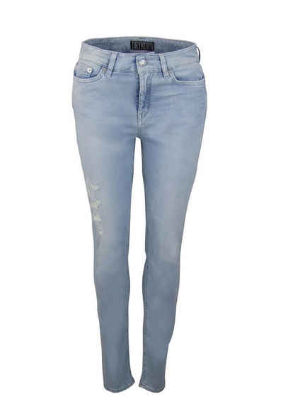 Drykorn Skinny-fit-Jeans »Drykorn«