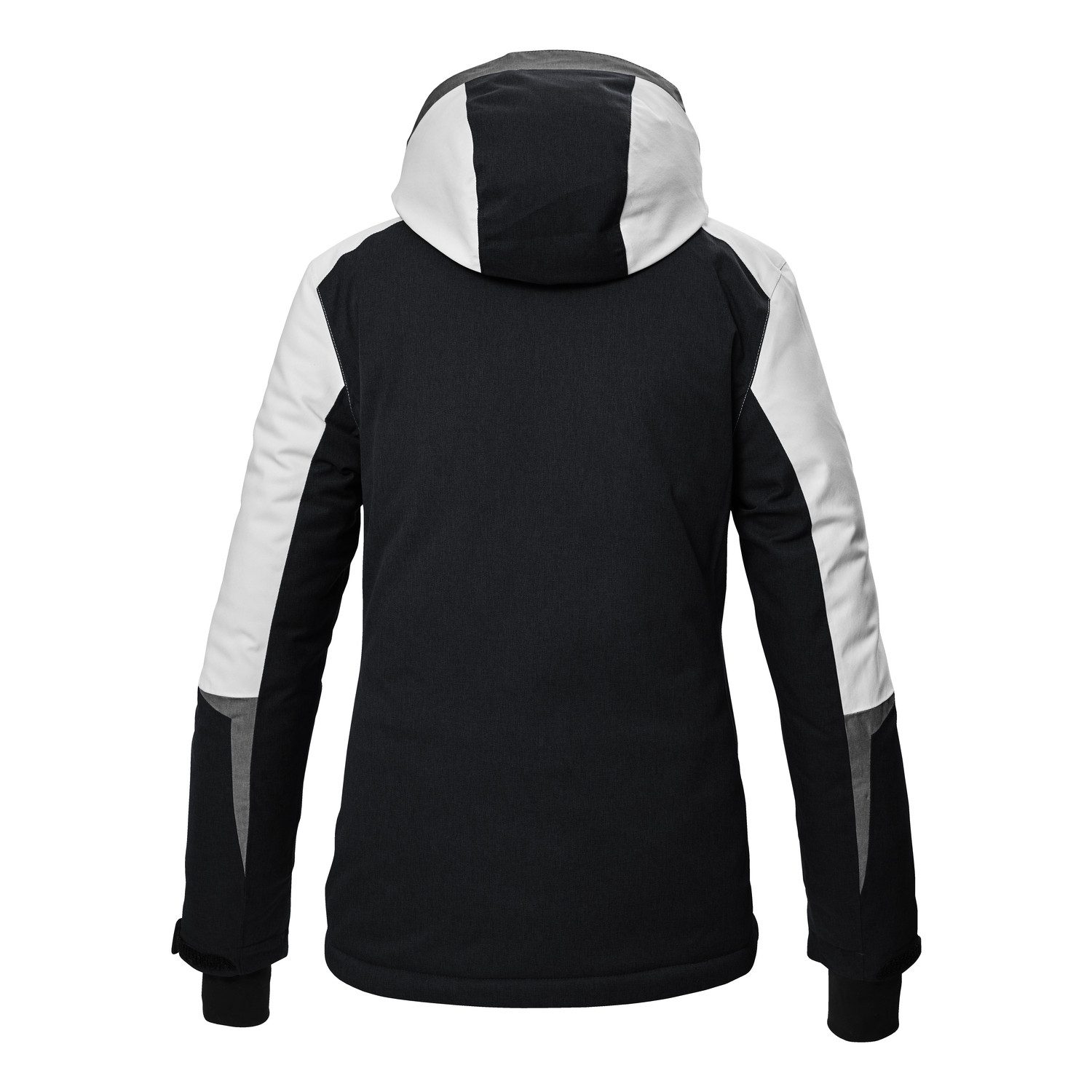 Killtec Skijacke Skijacke KSW 66 WMNJCKT günstig online kaufen