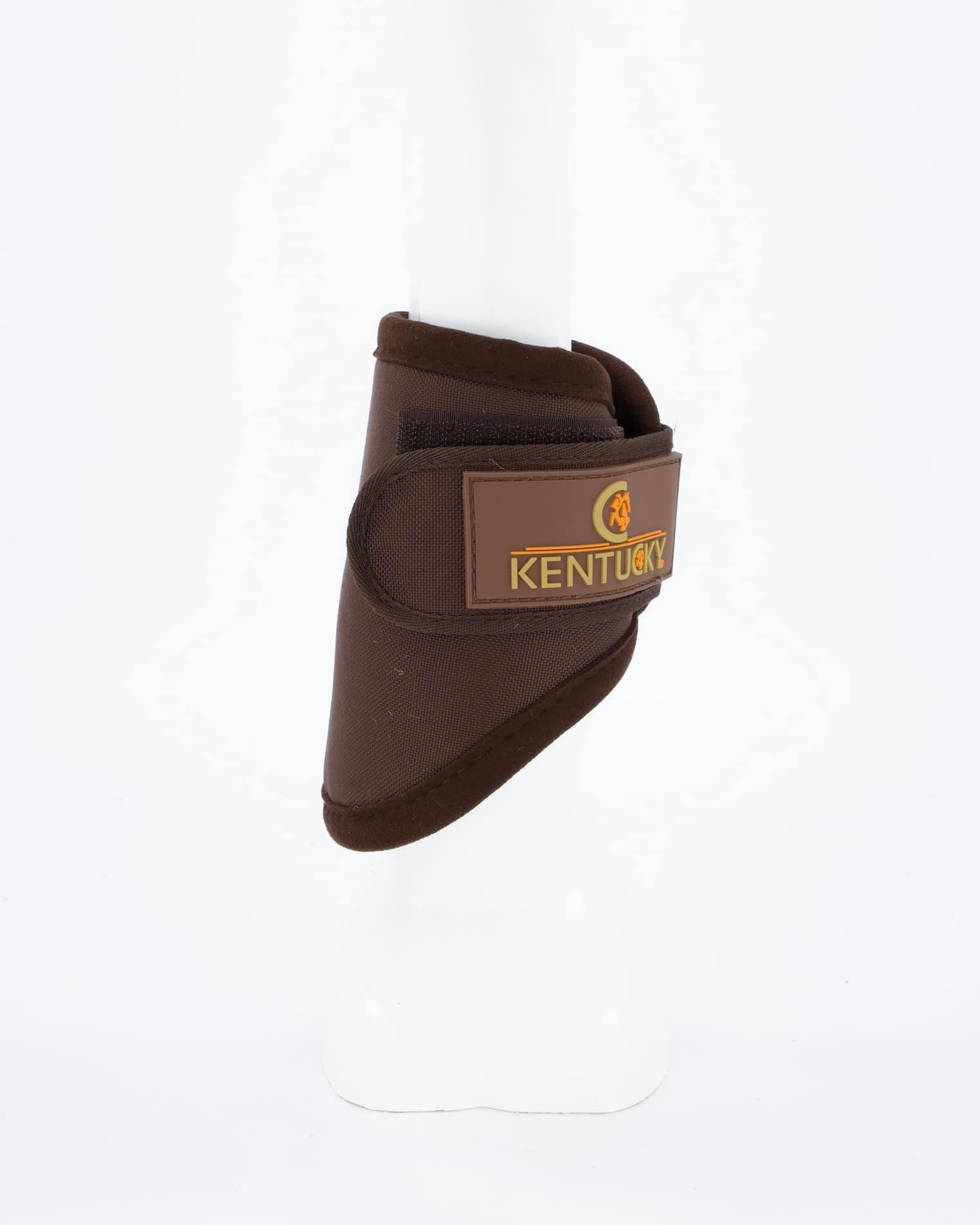 Kentucky Horsewear Streichkappen Streichkappe 3D Spacer