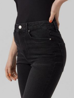 Vero Moda Skinny-fit-Jeans SOPHIA (1-tlg) Plain/ohne Details