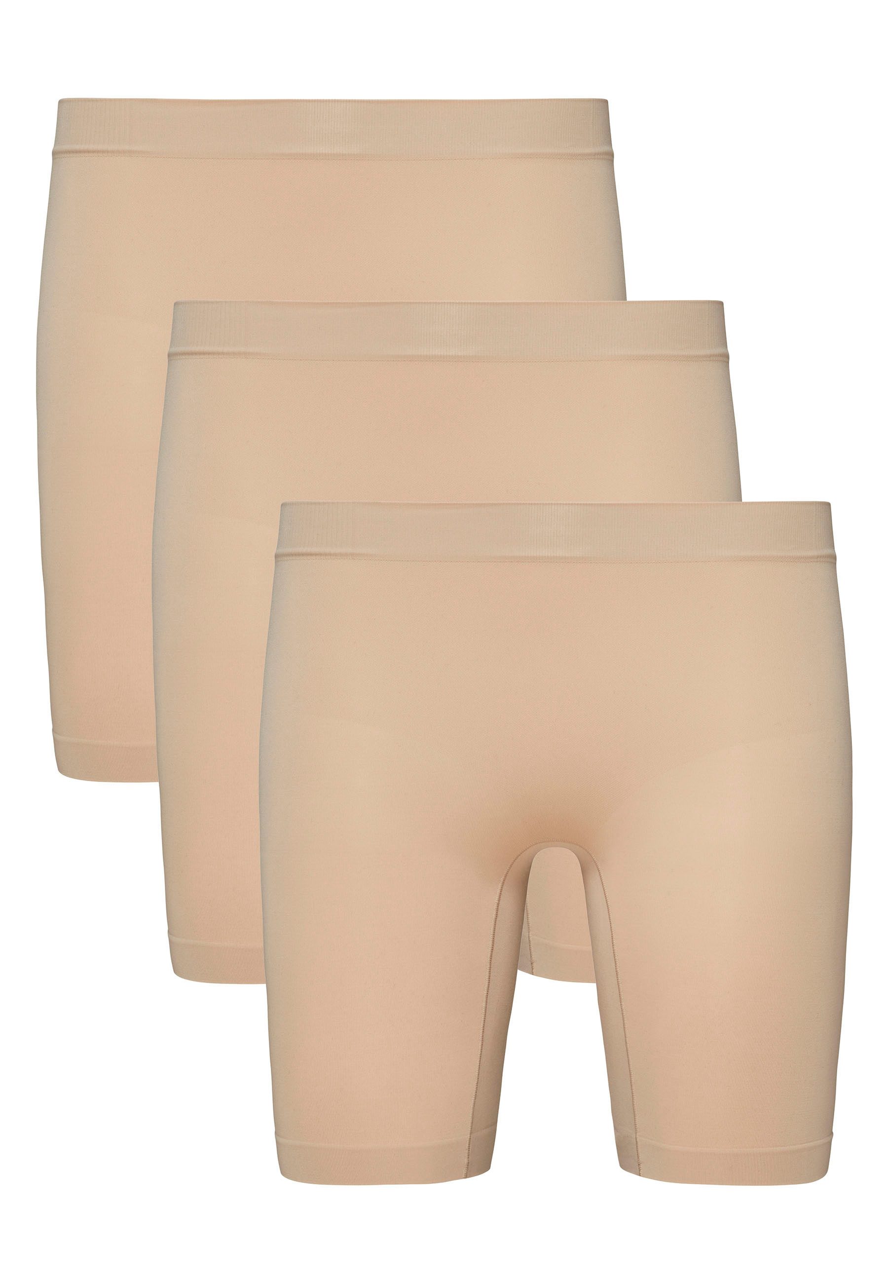 Panty Skimmies