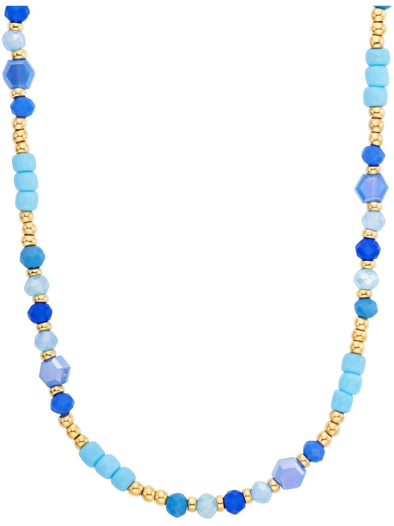 Julie Julsen Collier GSNTI02BU-K