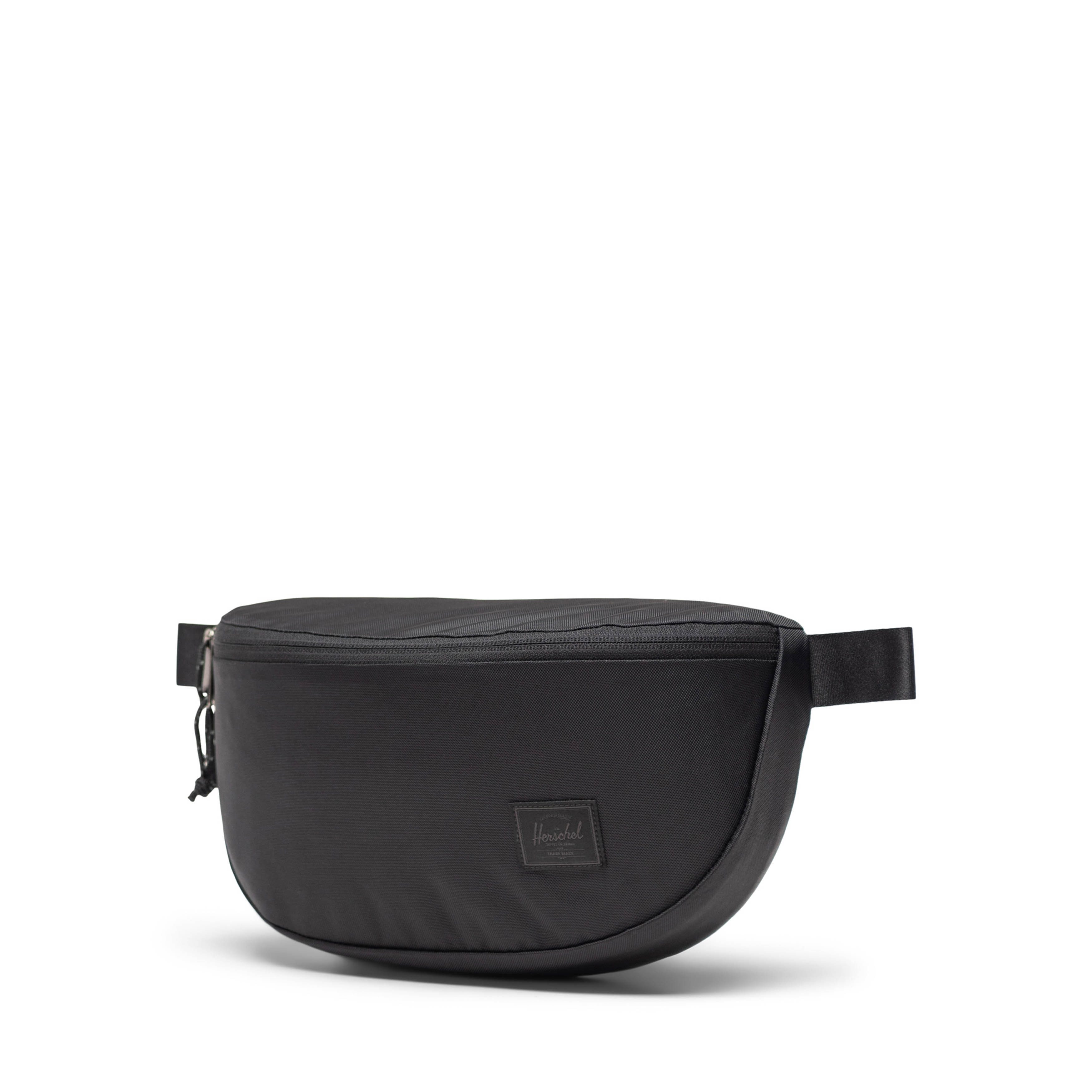 Herschel Bauchtasche Kaine Hip Pack
