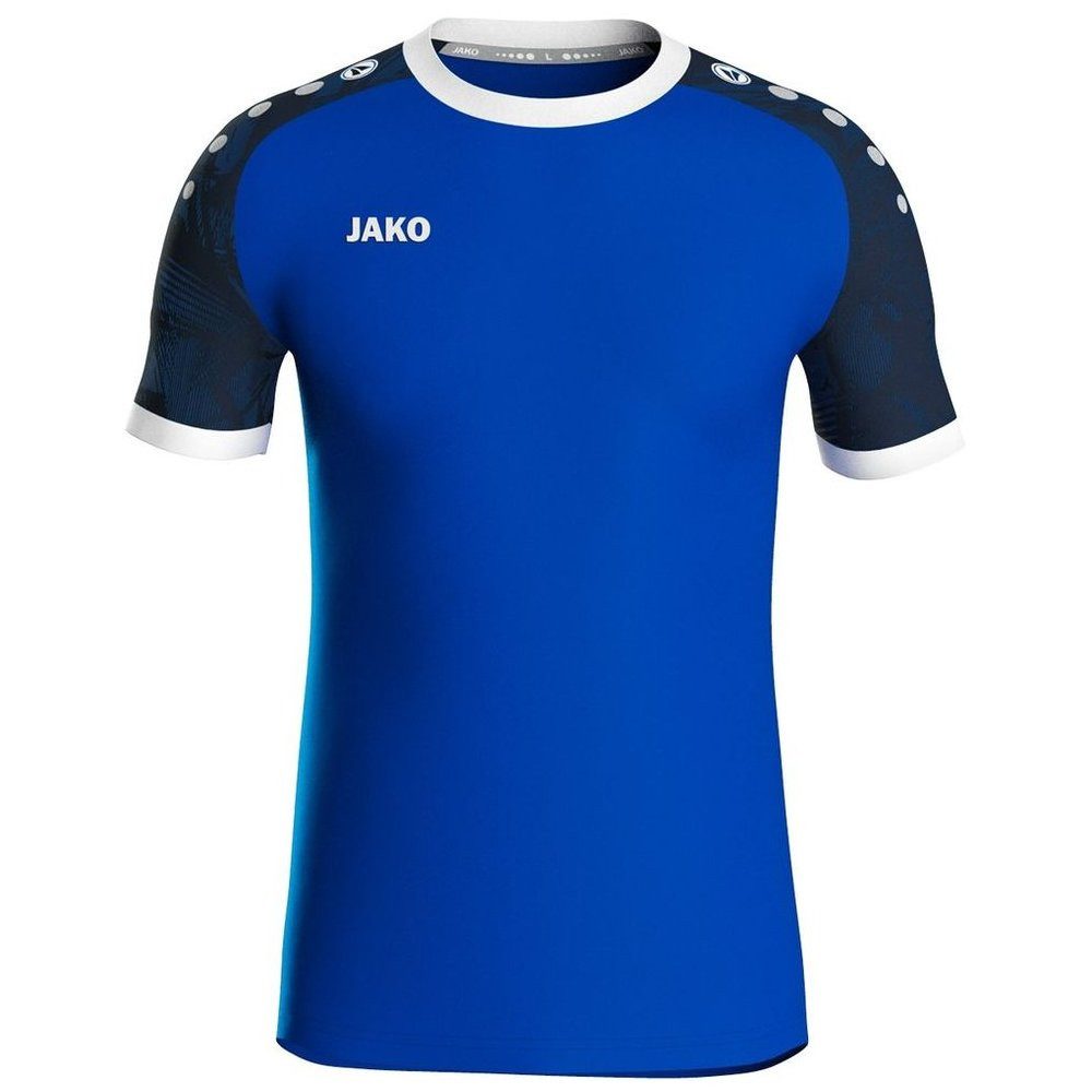 Jako Handballtrikot Trikot Iconic KA
