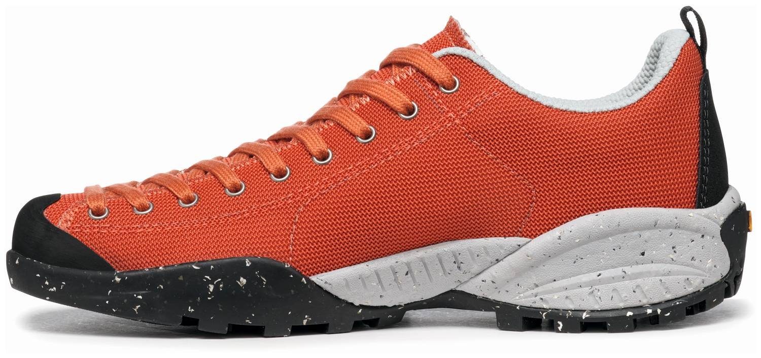 Scarpa Scarpa Mojito Planet Fabric Trekkingschuh