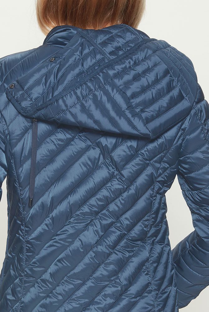 Barbara Lebek Steppjacke günstig online kaufen