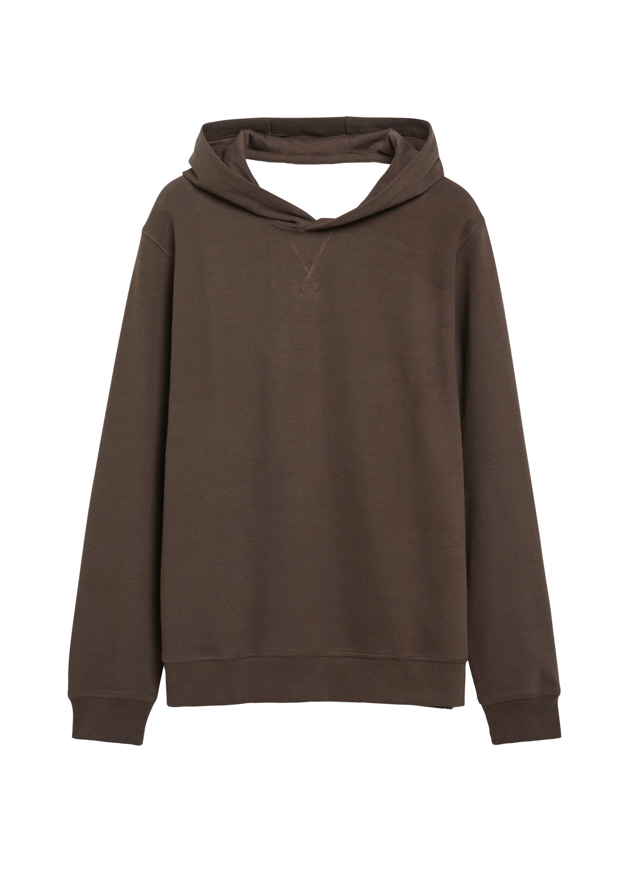 s.Oliver Sweatshirt Sweatshirt Sweatshirt