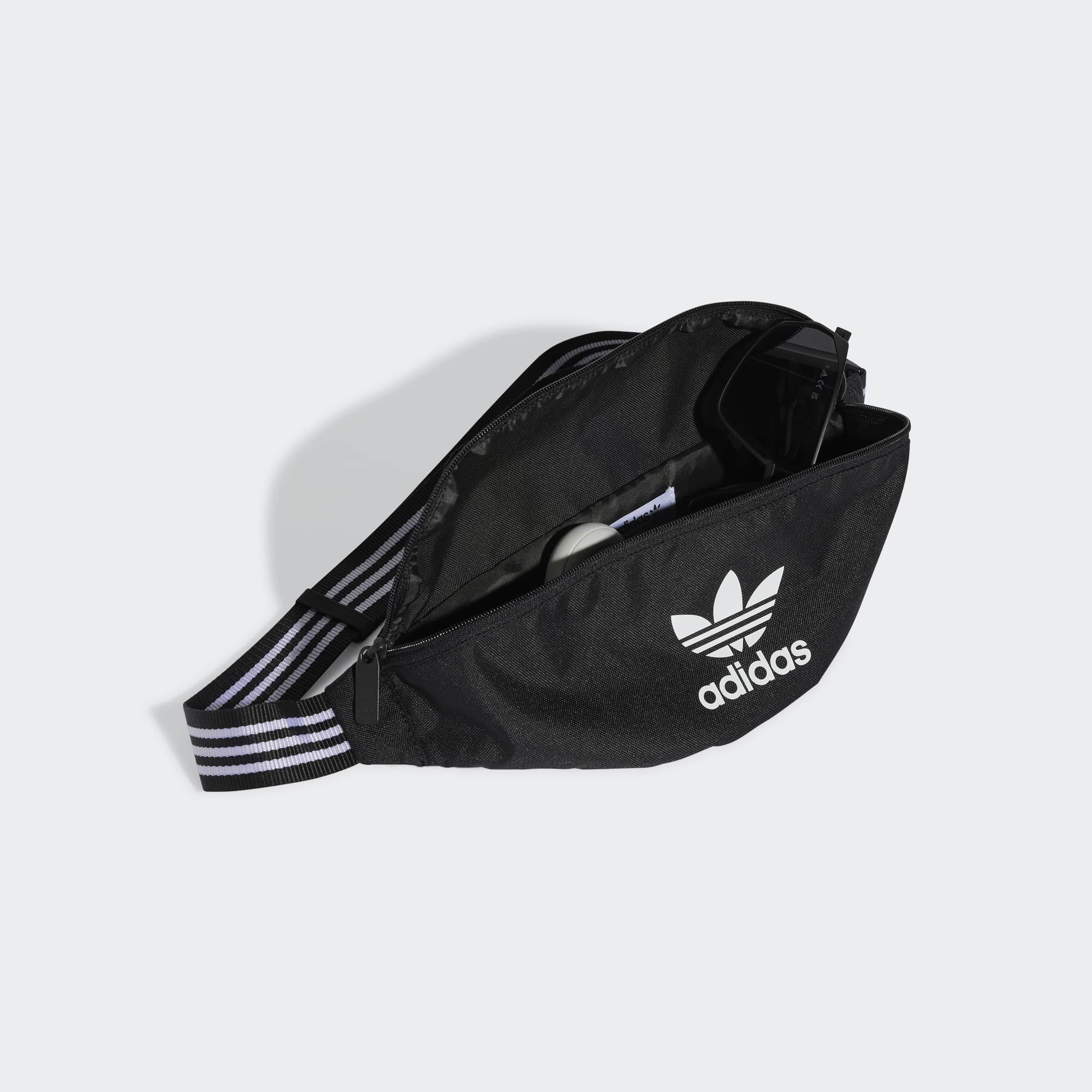 adidas Originals Gürteltasche AC WAISTBAG günstig online kaufen