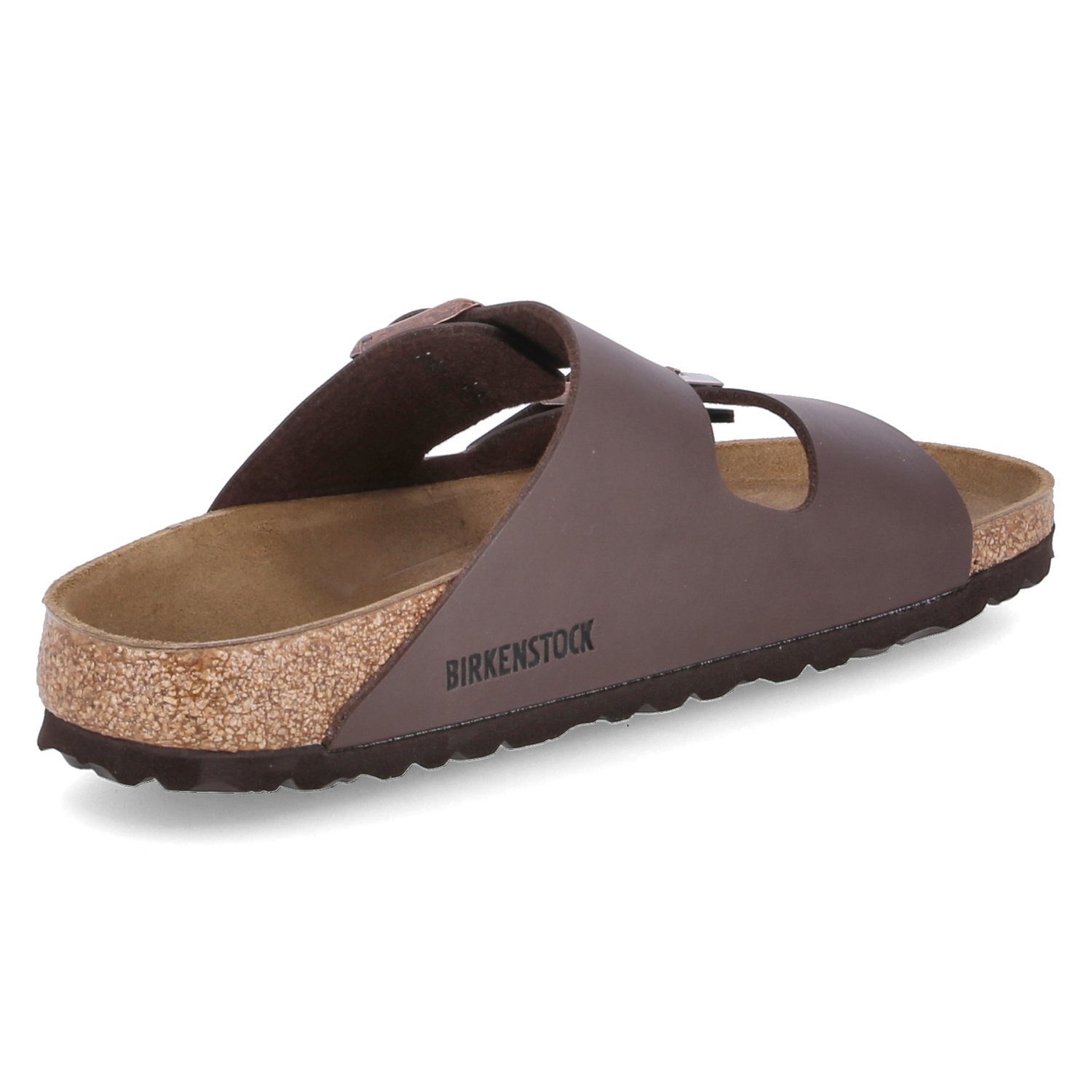 Birkenstock Pantoletten ARIZONA Pantolette
