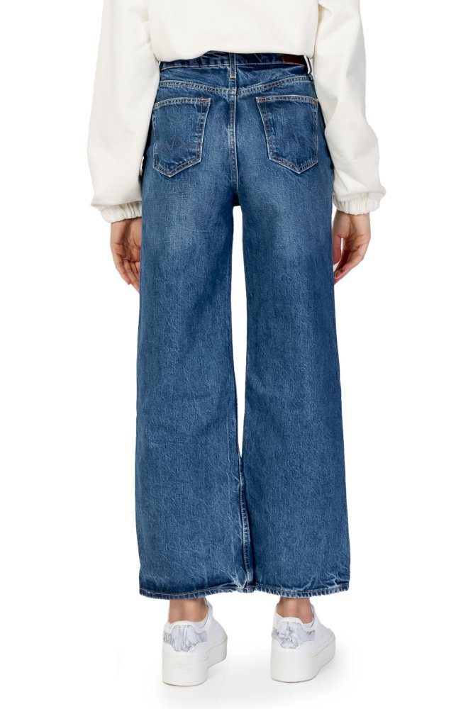 Jeans 5-Pocket-Jeans Pepe