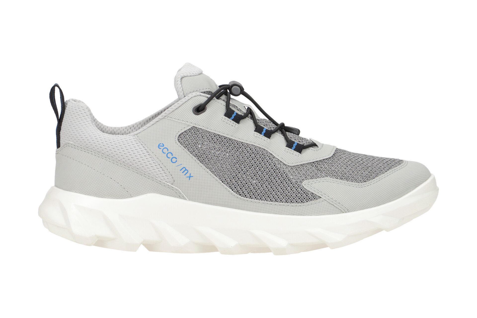 Ecco 82026460326 Slipper