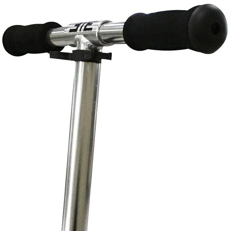 REBEL Scooter Low Rider II