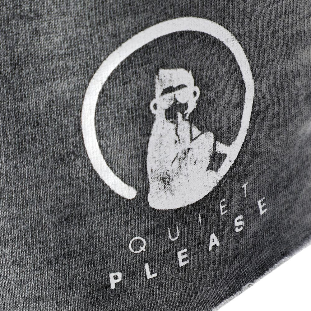Quiet Please Shorts Break Shorts günstig online kaufen